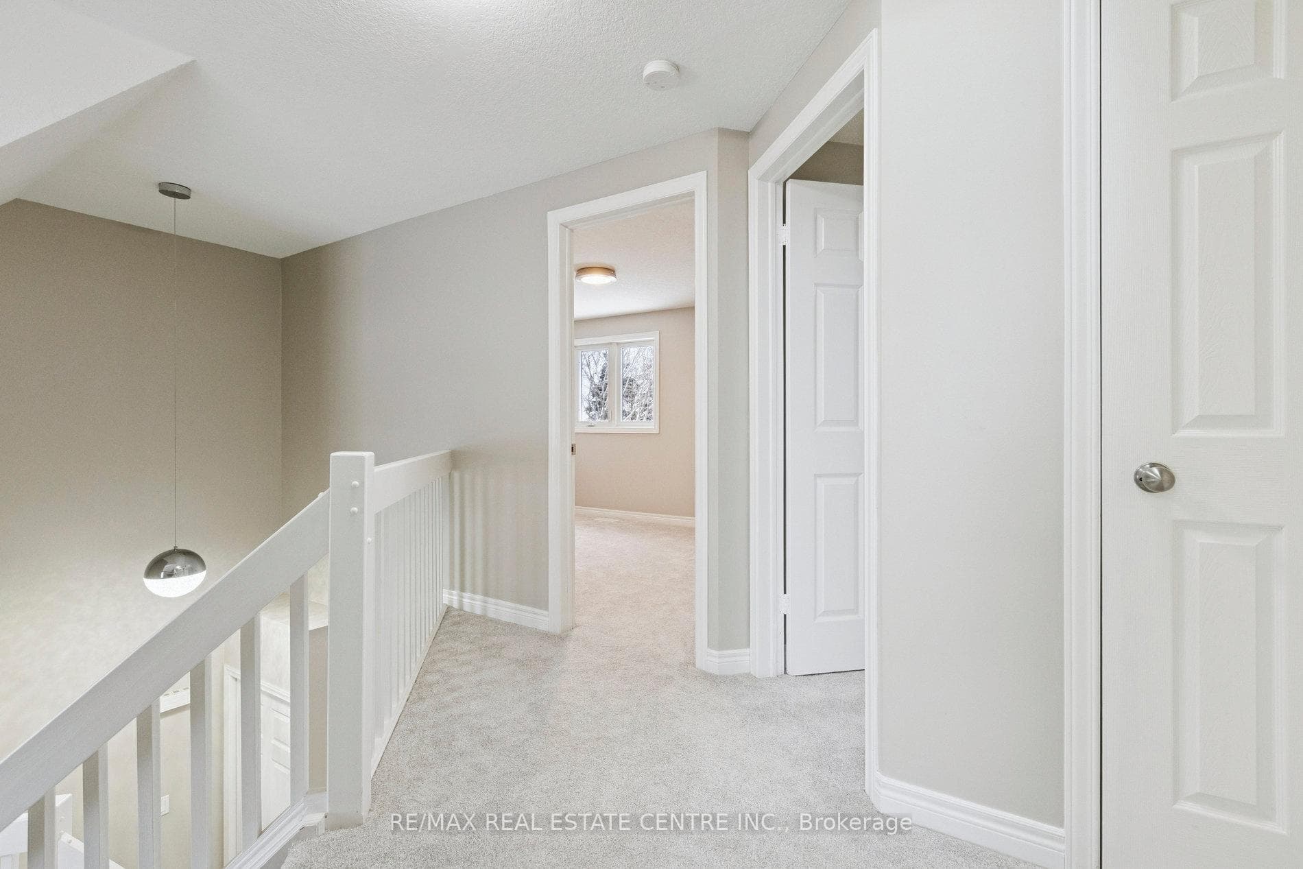 10 Periwinkle Way photo 28