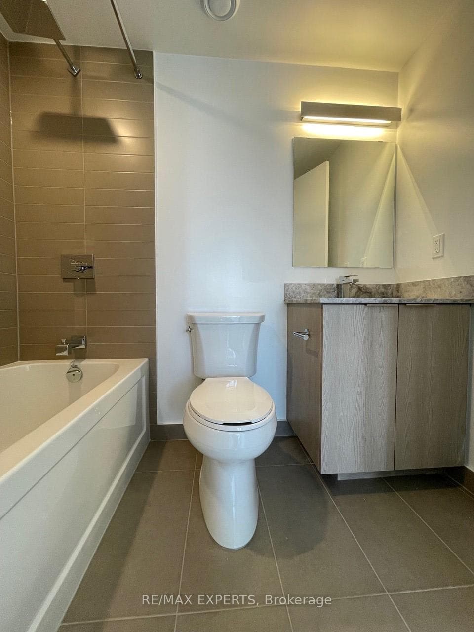 18 Maitland Terrace Unit 2208 photo 13