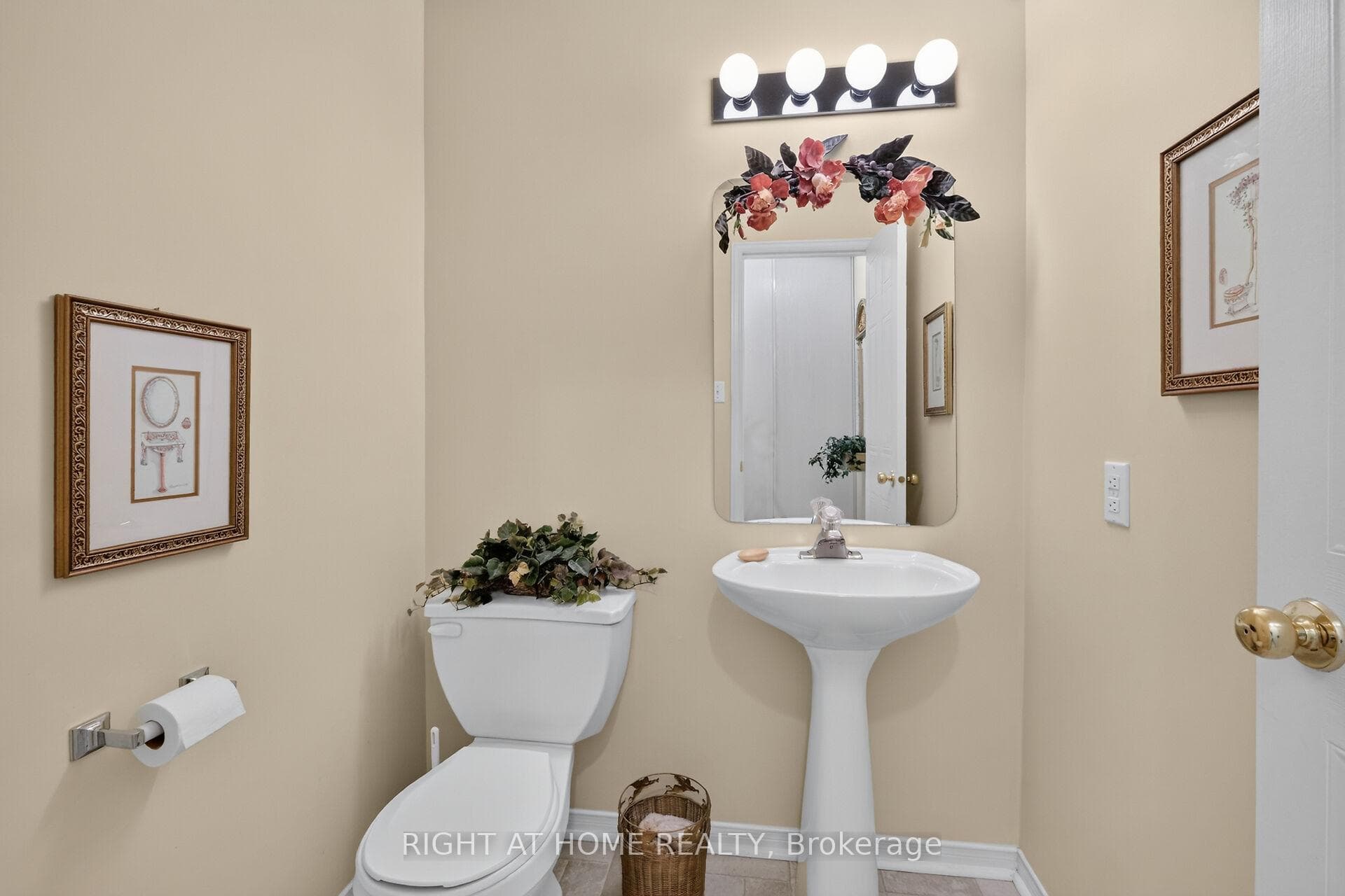 6165 Arbourwood Drive photo 14