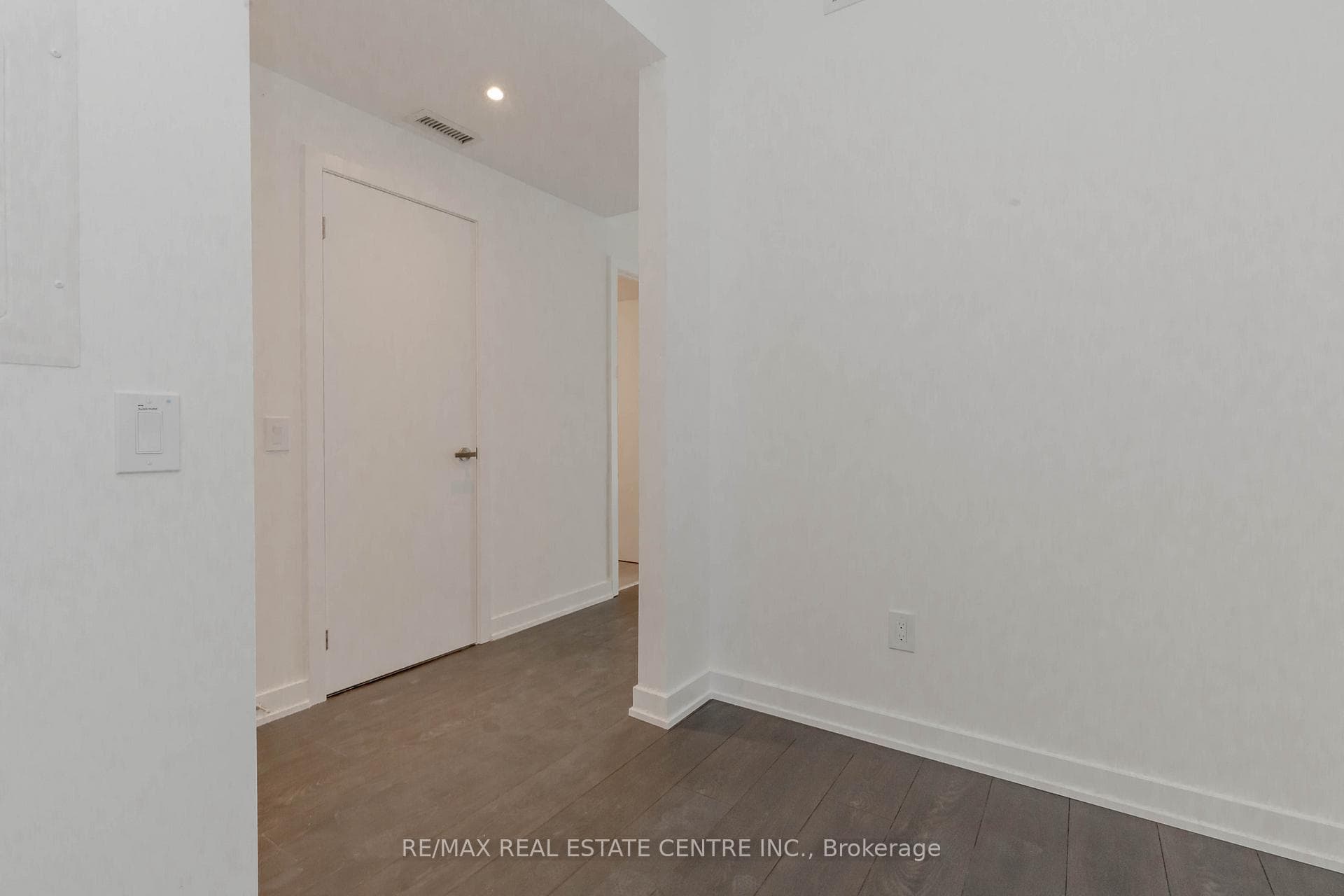 28 Ann Street Unit 310 photo 19