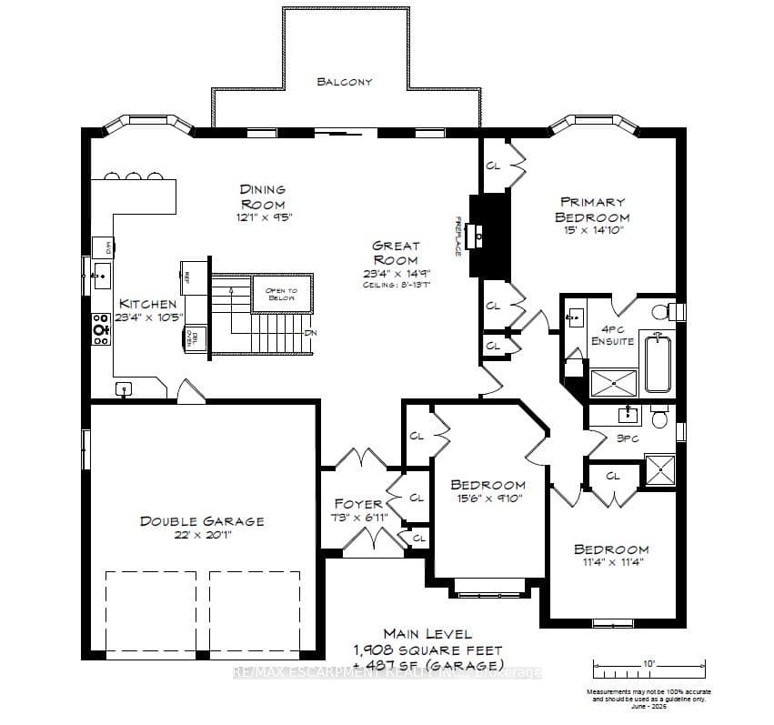 17 Flanders Drive photo 49