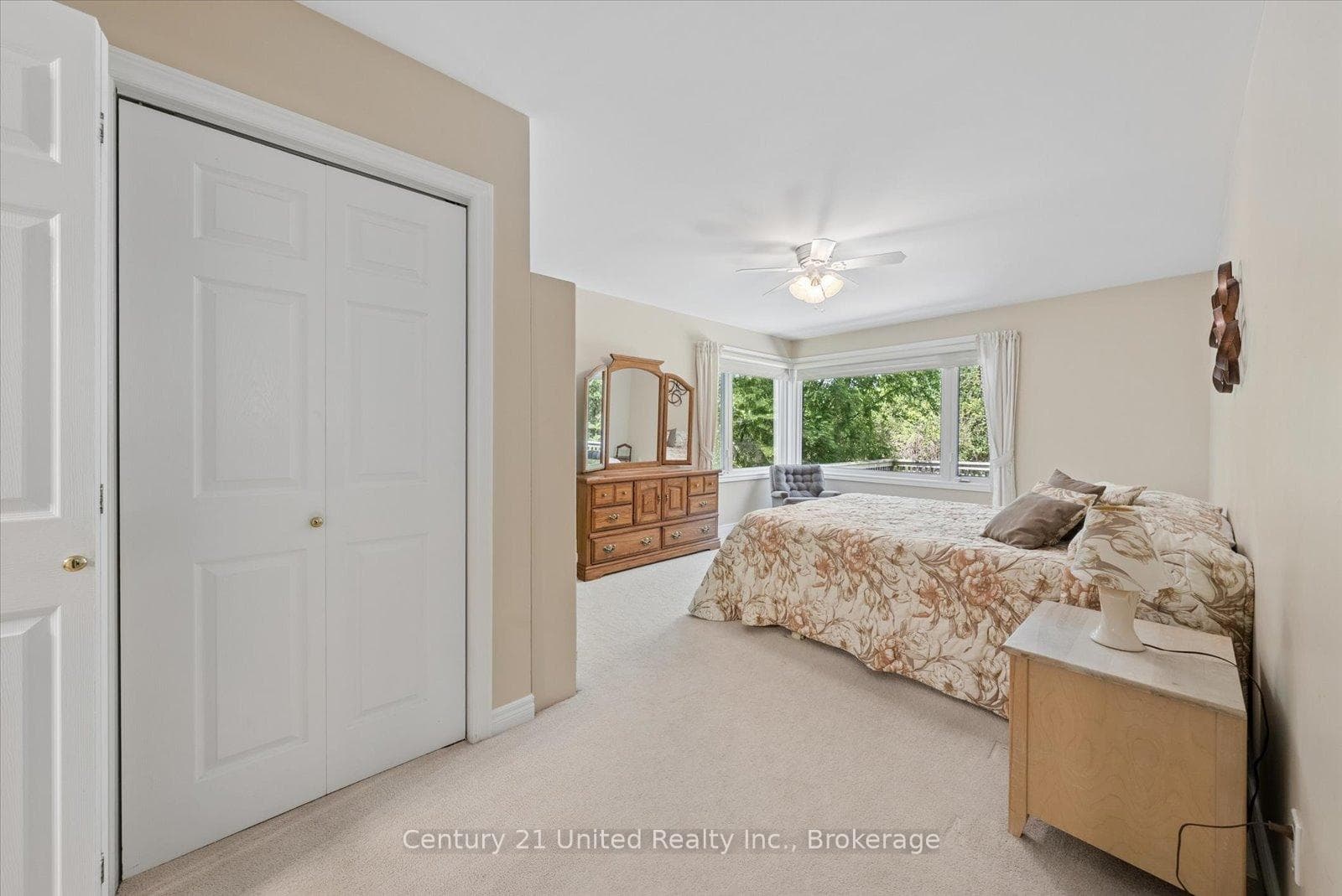 1850 Cherryhill Road Unit 11 photo 23