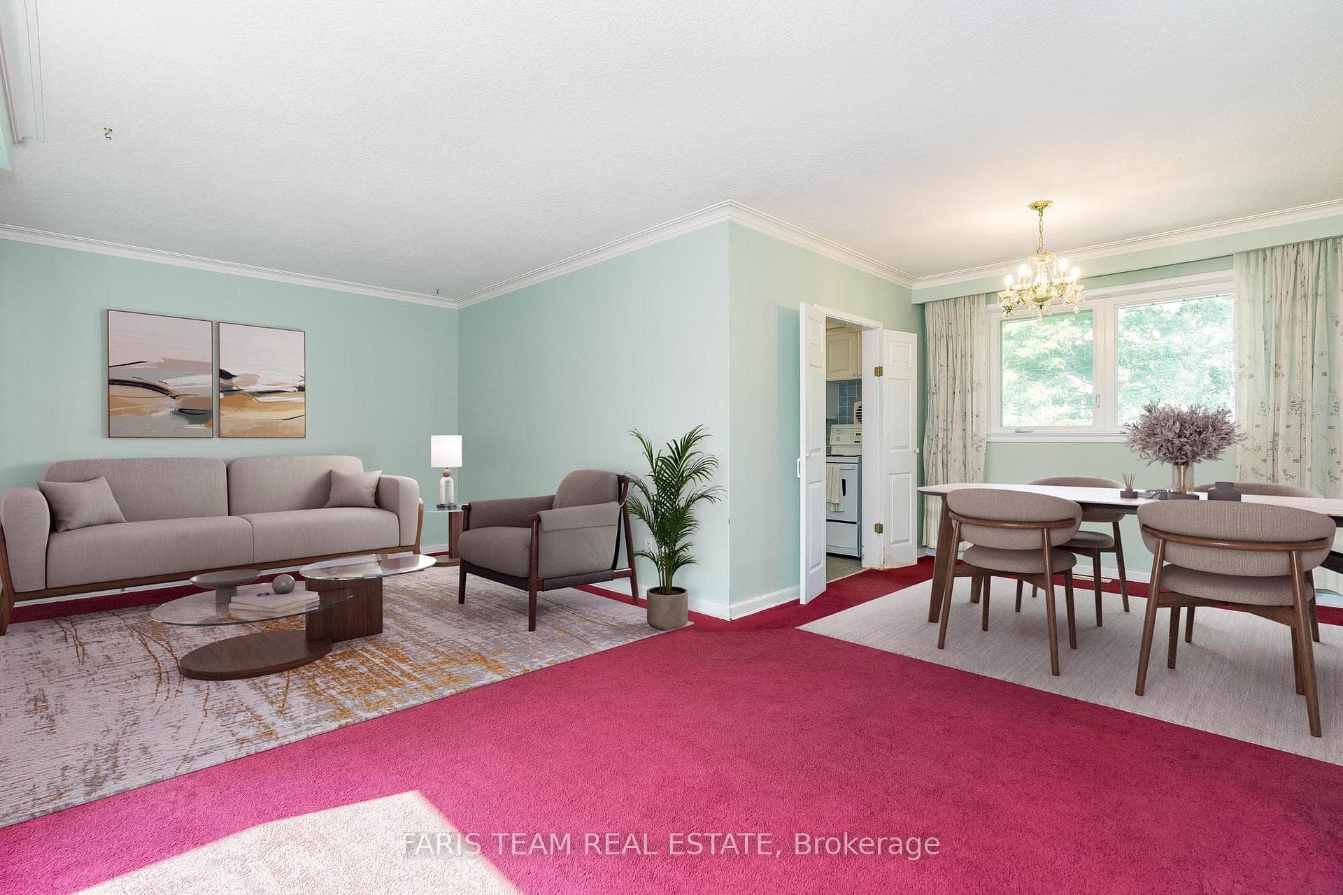 18 Downsview Drive photo 8