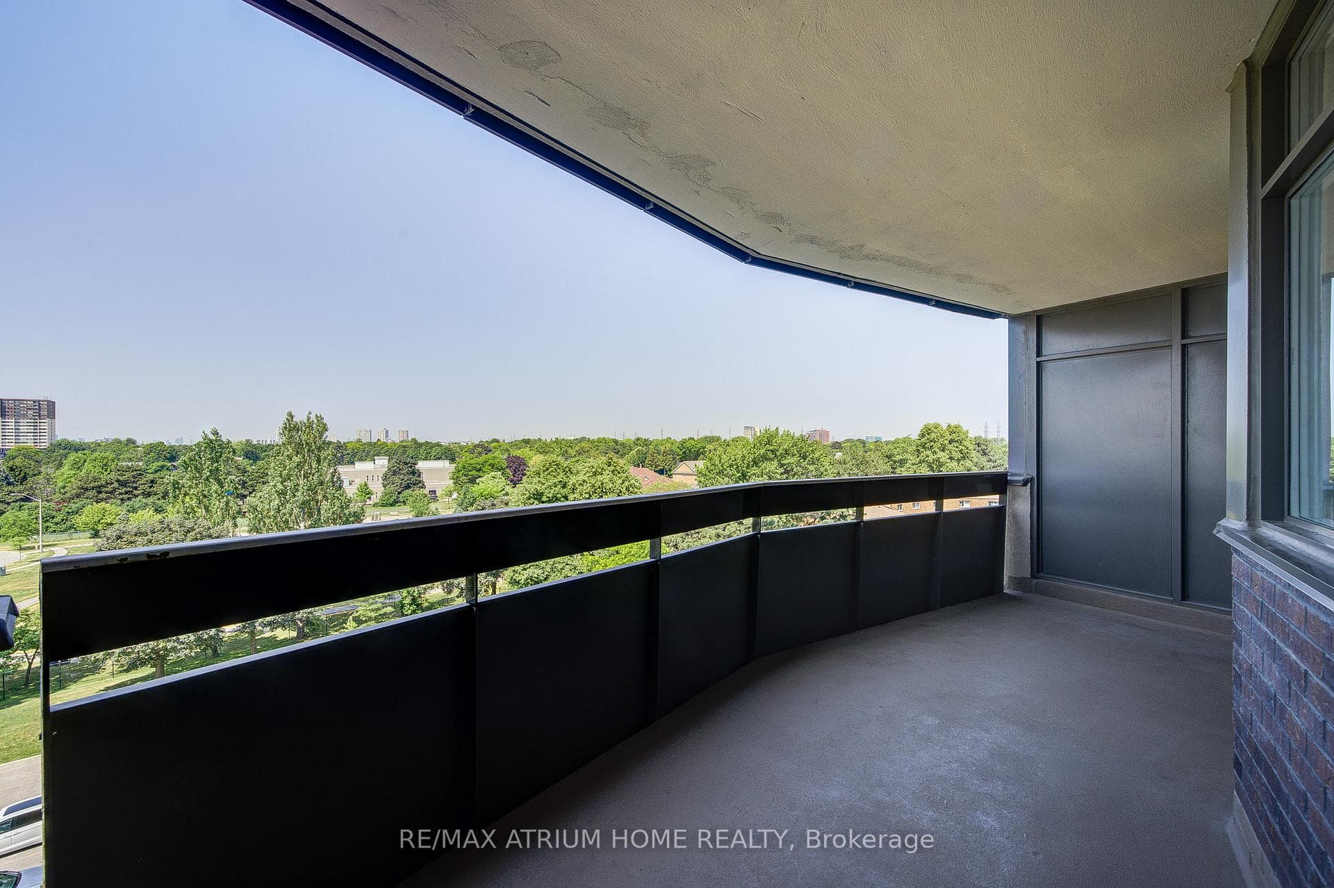 3131 Bridletowne Circle Unit 701 photo 45