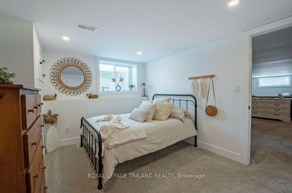 8169 Union Road photo 26