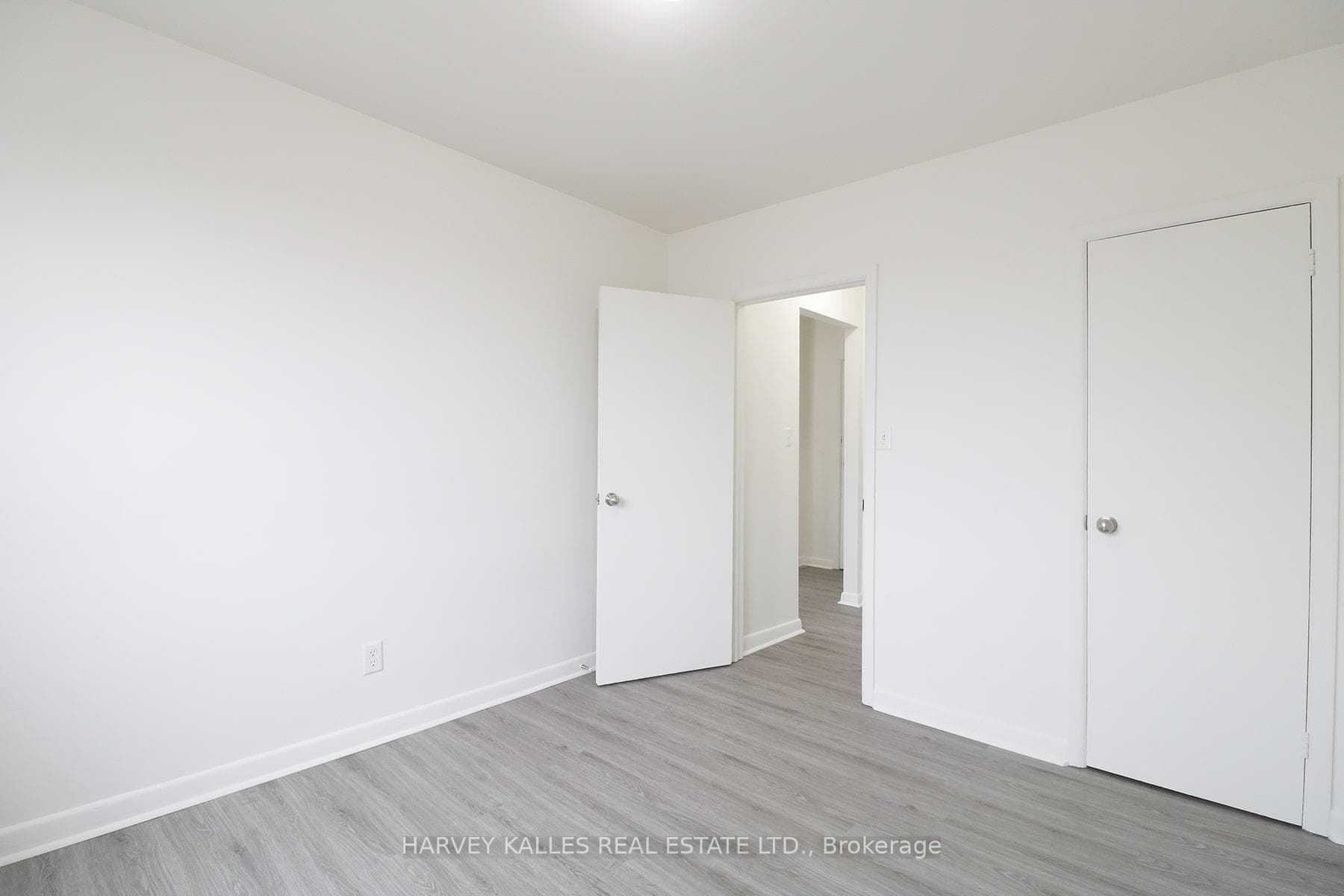 500 Gilbert Avenue Unit 102 photo 10