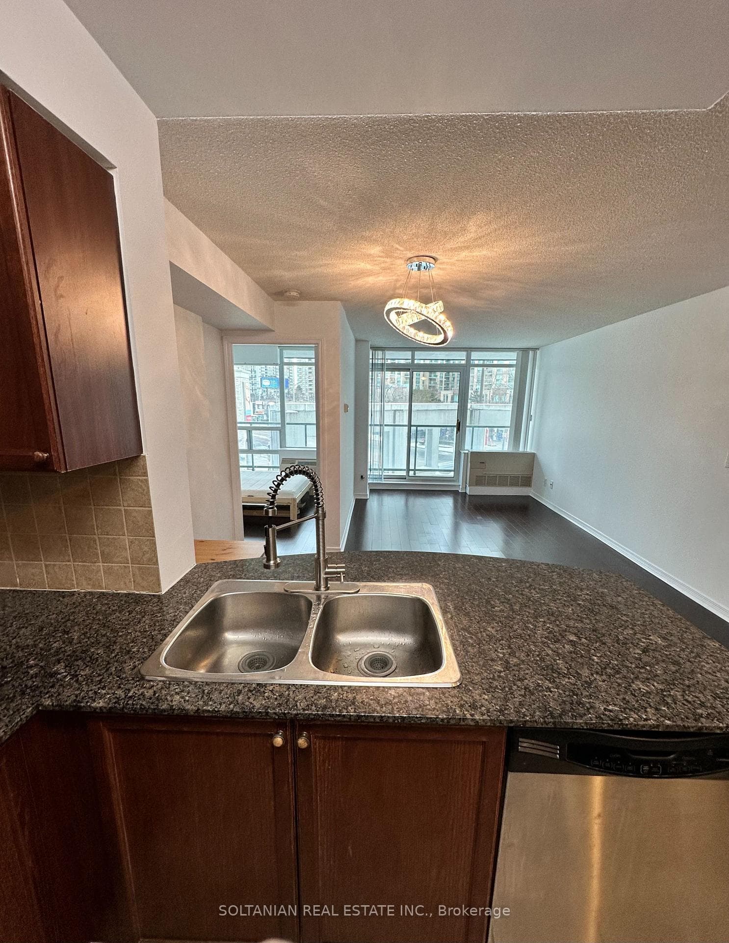 5508 Yonge Street Unit 309 photo 10