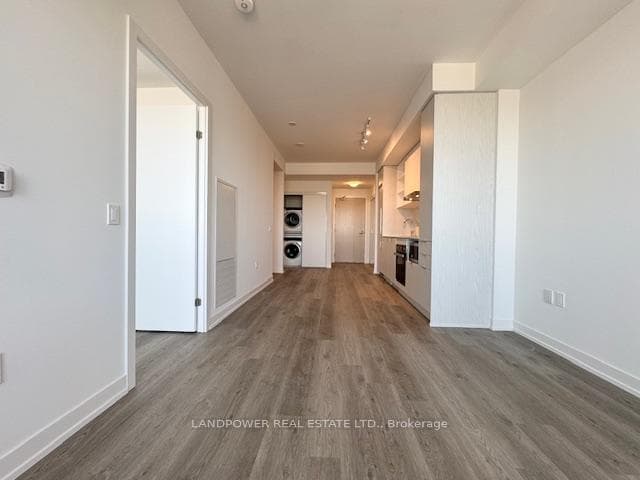 55 Cooper Street Unit 6302 photo 12