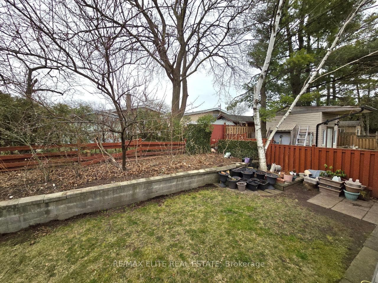 19 Belleglade Court Unit Upper photo 17