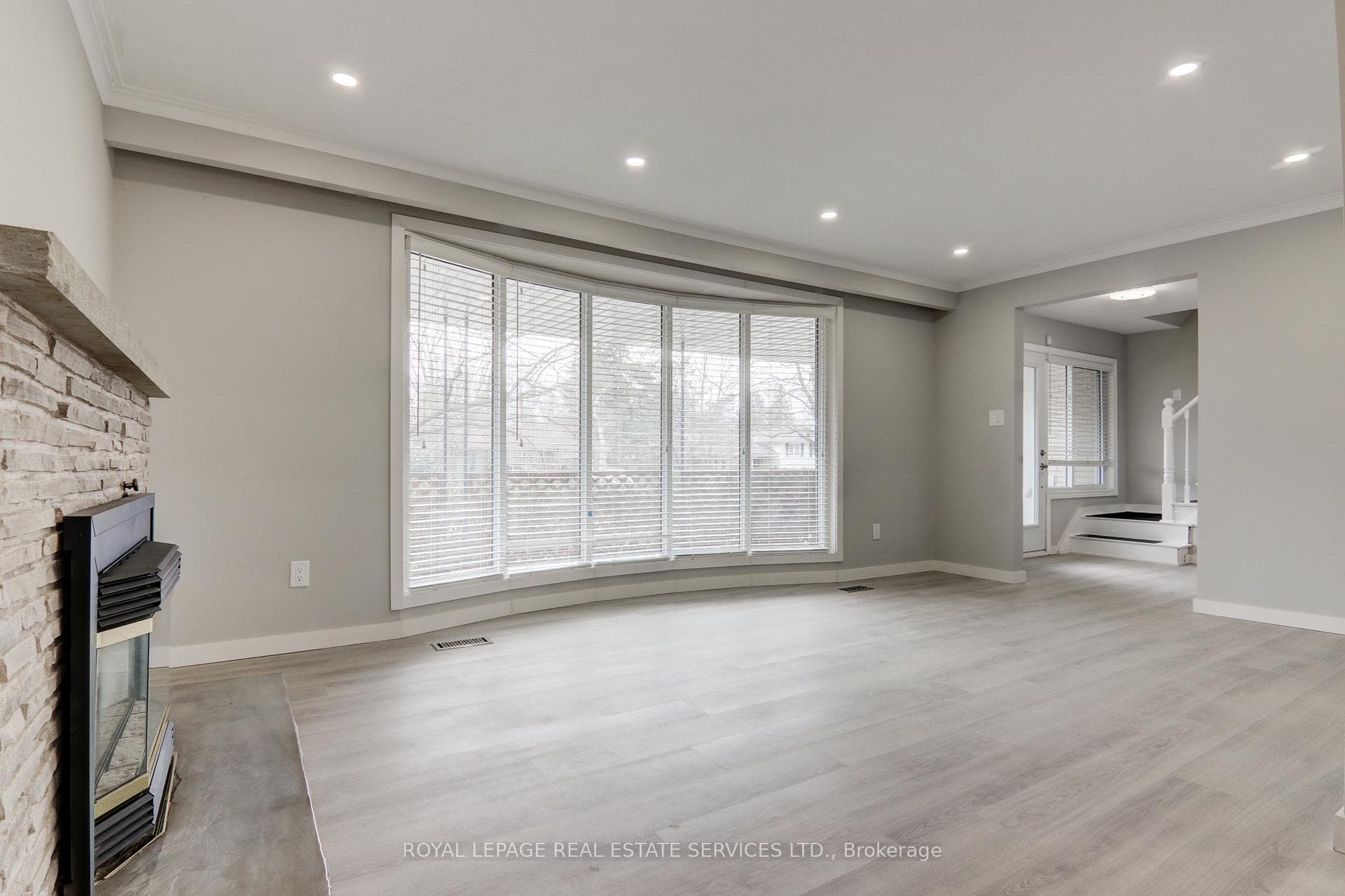 1191 Newton Road photo 9