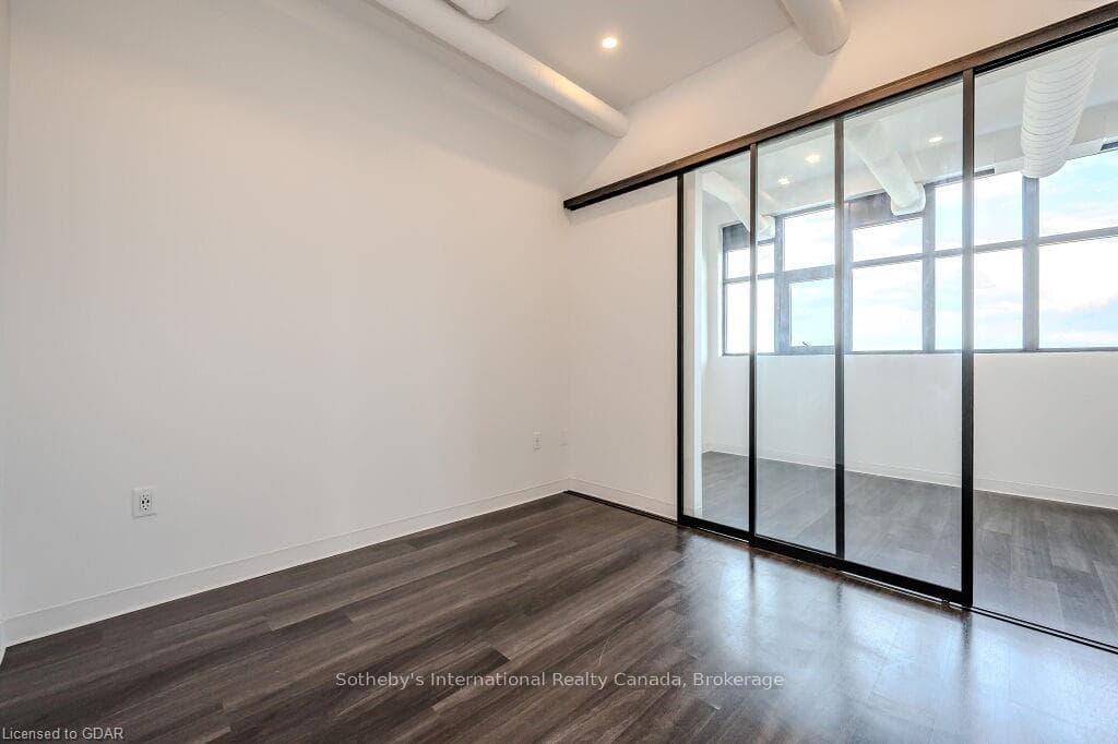 120 HURON Street Unit 511 photo 14
