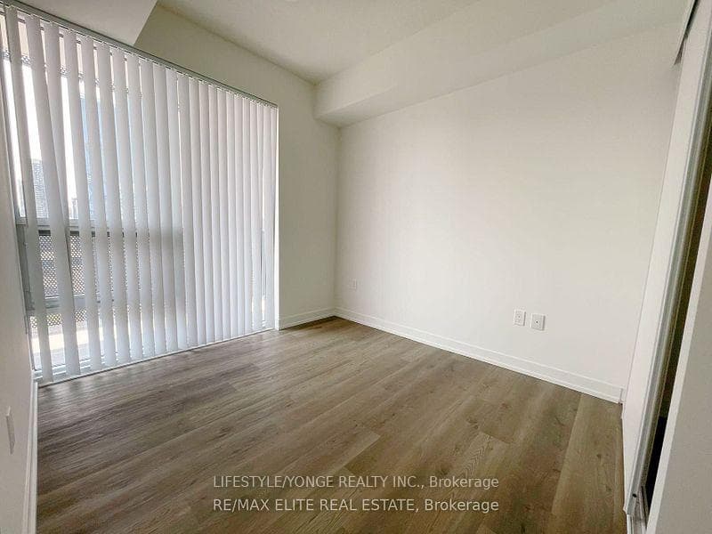 55 Cooper Street Unit 2611 photo 11