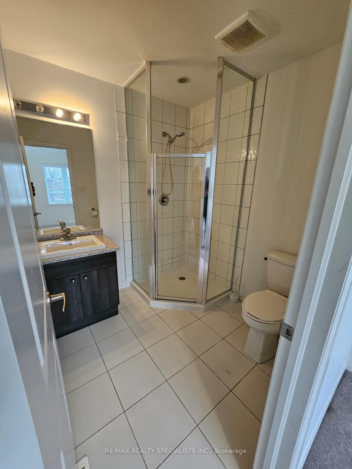 117 Donnan Drive photo 22