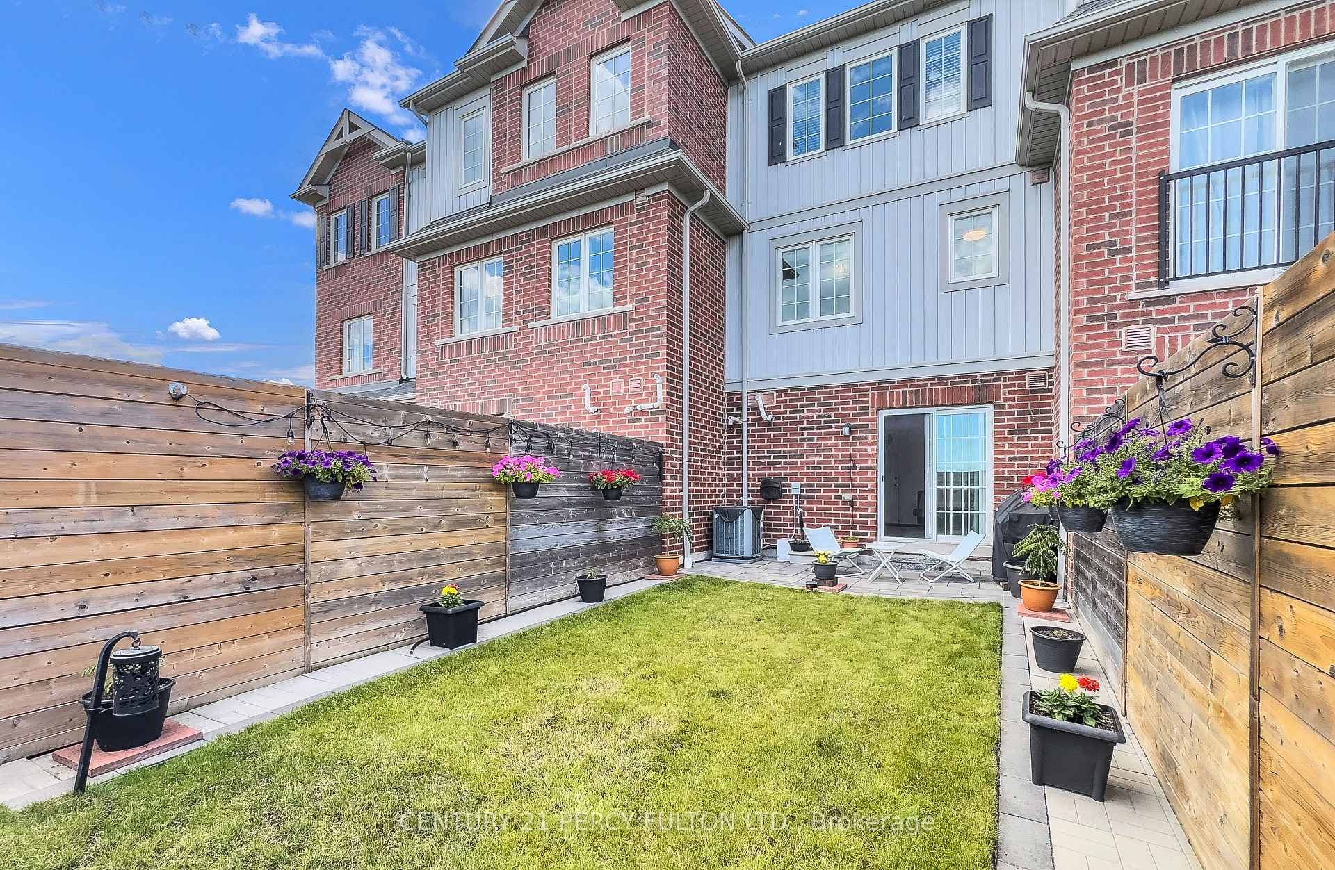 86 Magpie Way photo 41