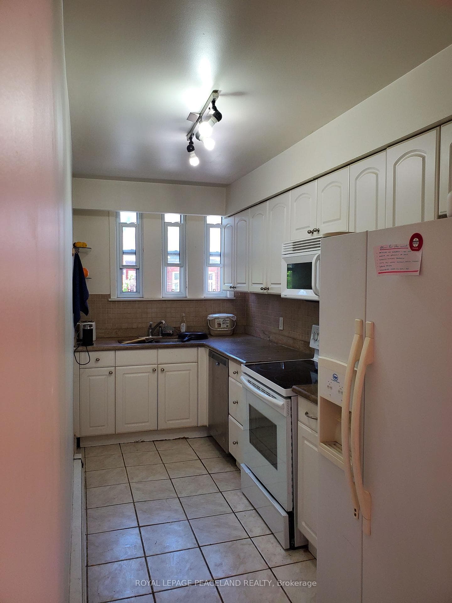 63 Madison Avenue Unit 2nd Flr photo 10