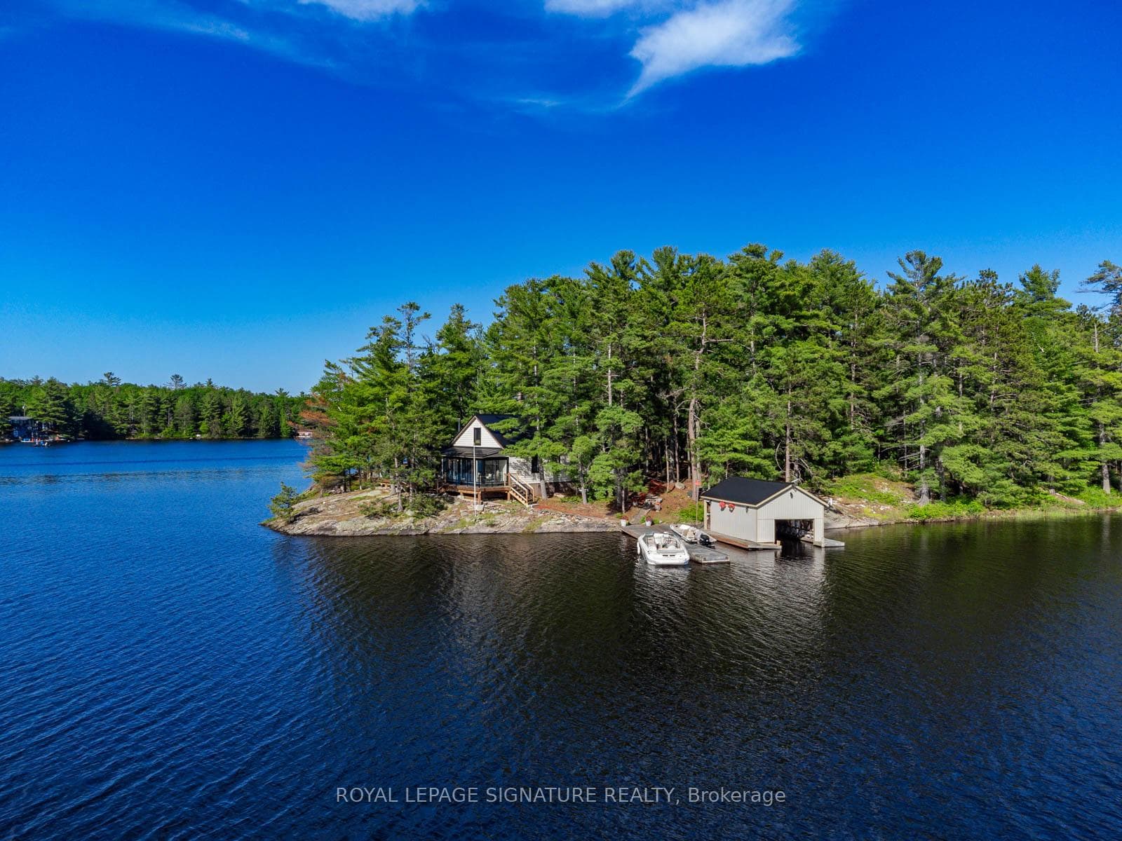 2 Dad's Rest Island photo 40