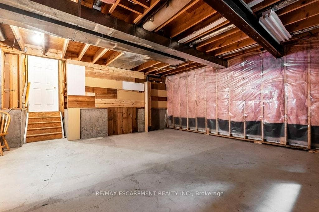 62 Spadara Drive photo 36