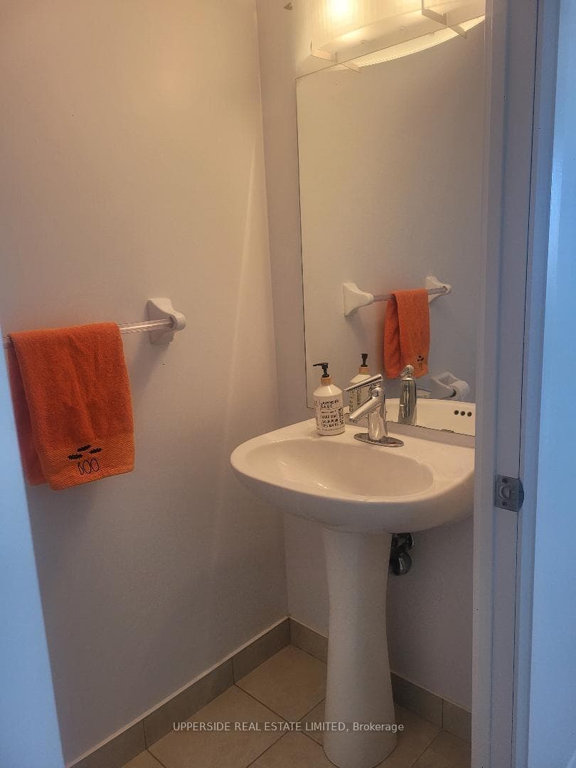 20 North Park Road Unit 1409 photo 12