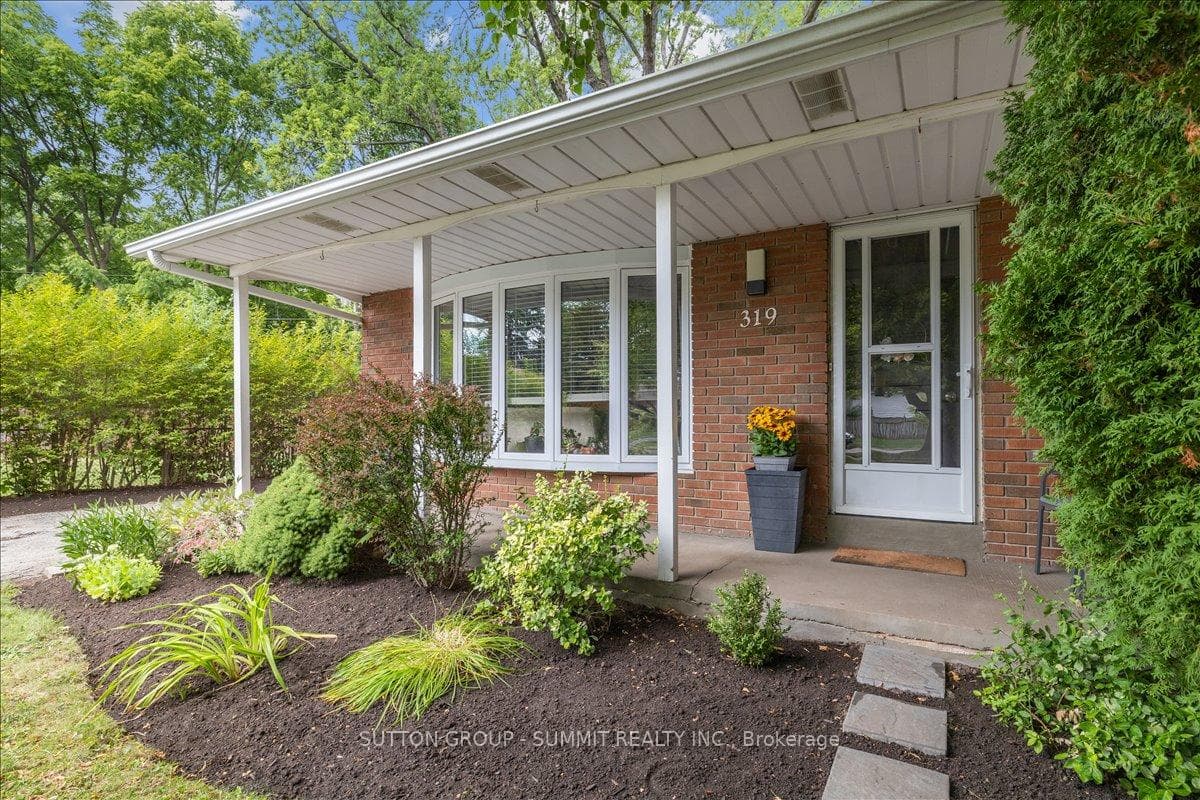 319 Erindale Drive photo 41