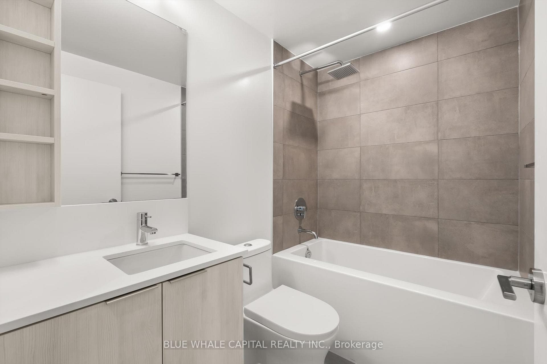 8 Wellesley Street Unit 1006 photo 12