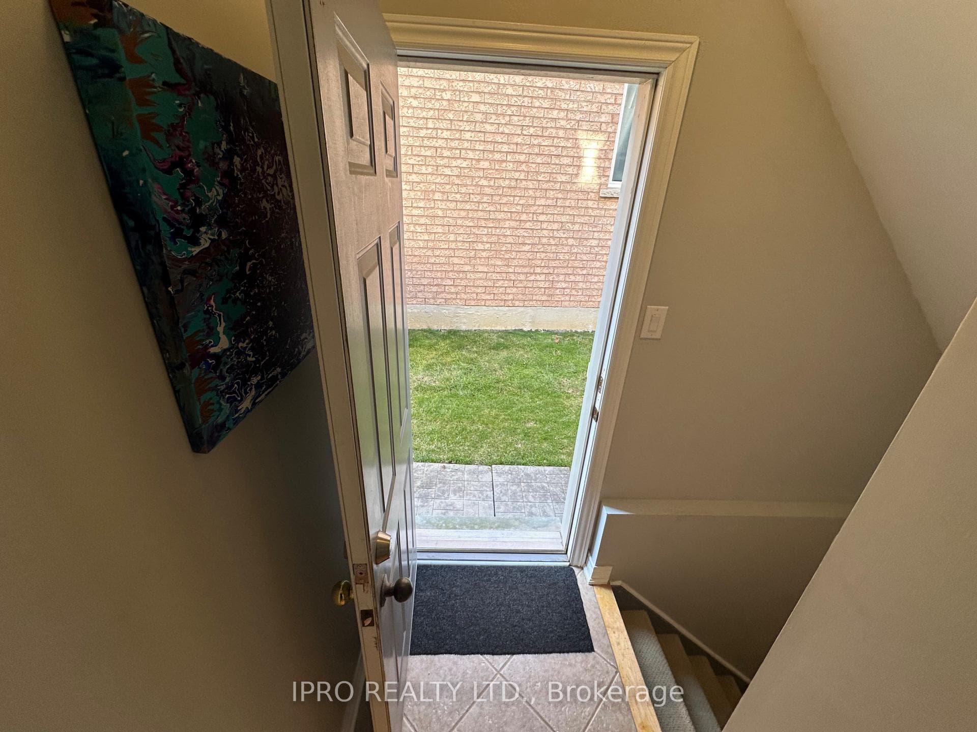 55 Meadowlark Drive photo 12