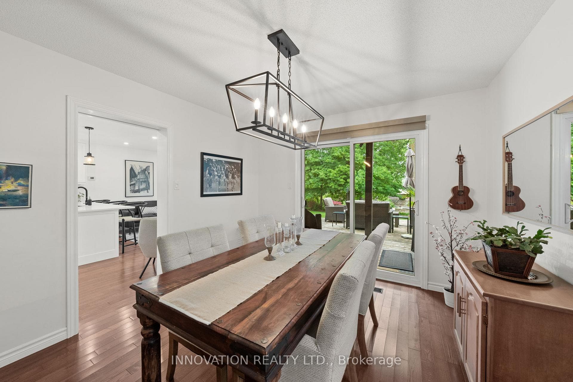114 Bell Street photo 18