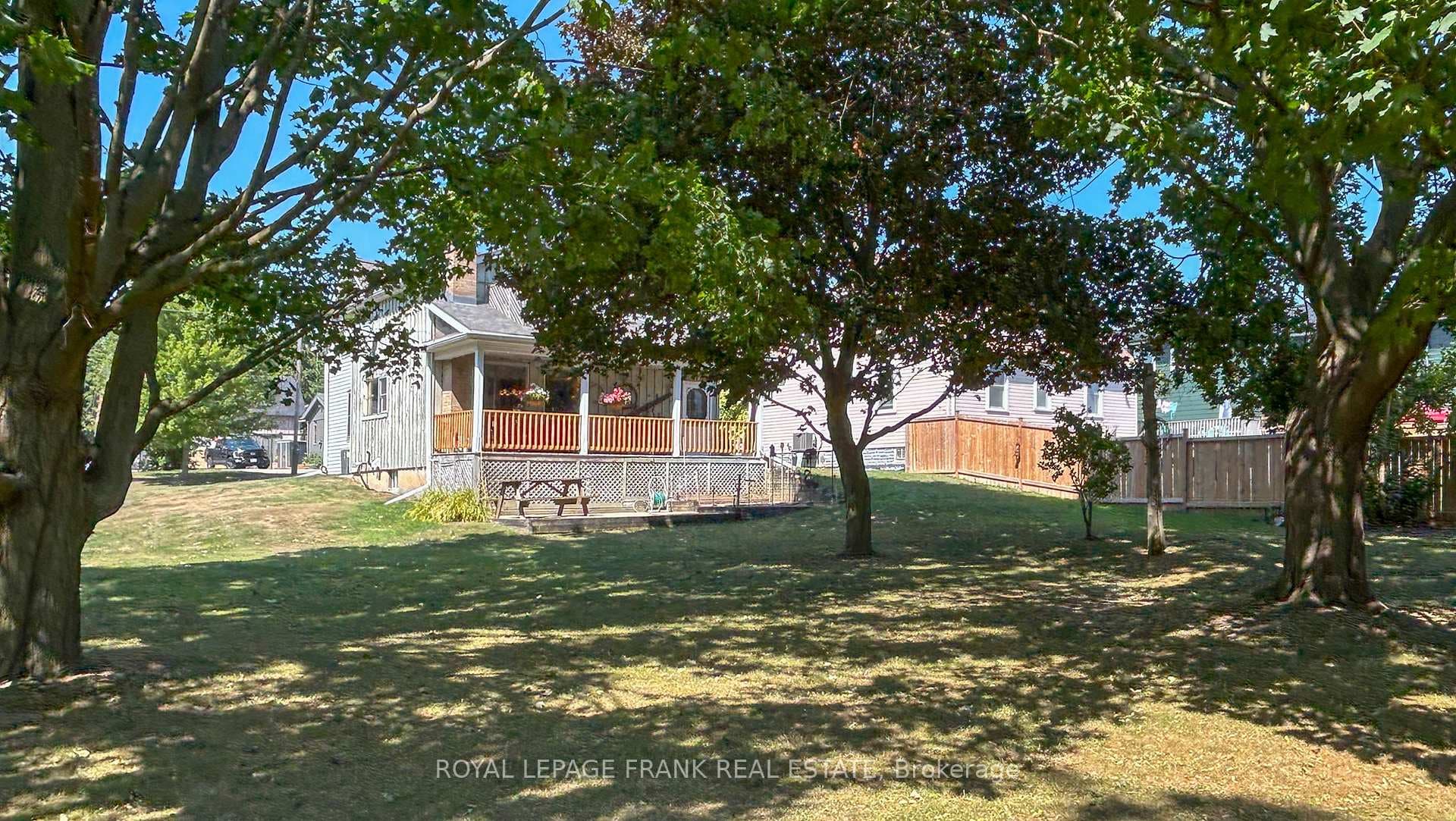 1188 Cragg Road photo 40