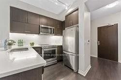 39 Annie Craig Drive Unit 601 photo 11