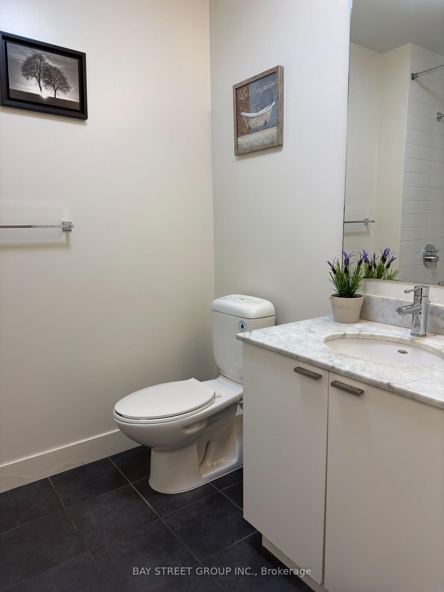 23 Sheppard Avenue Unit Th14 photo 16