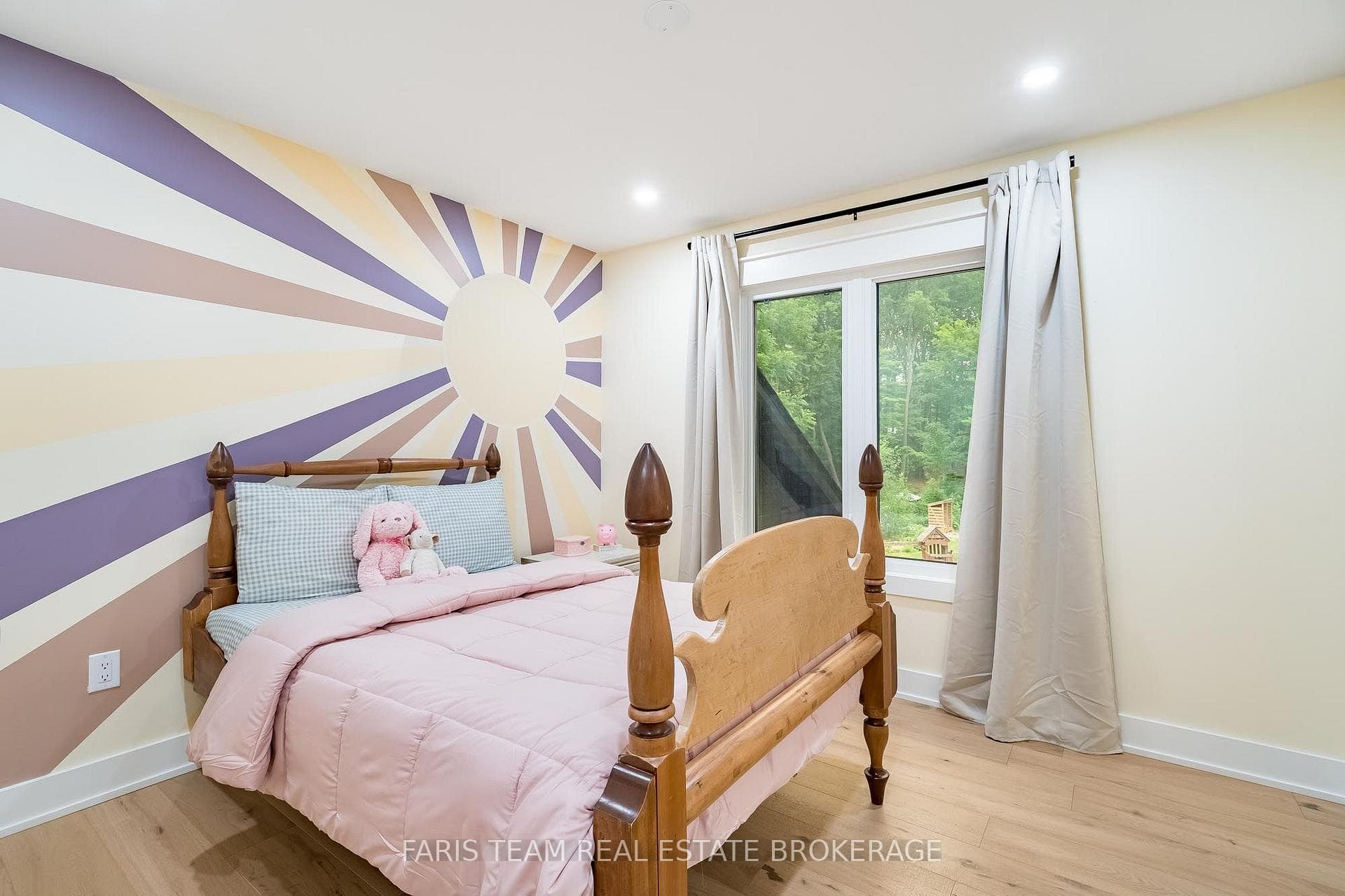 67 Doran Road photo 24