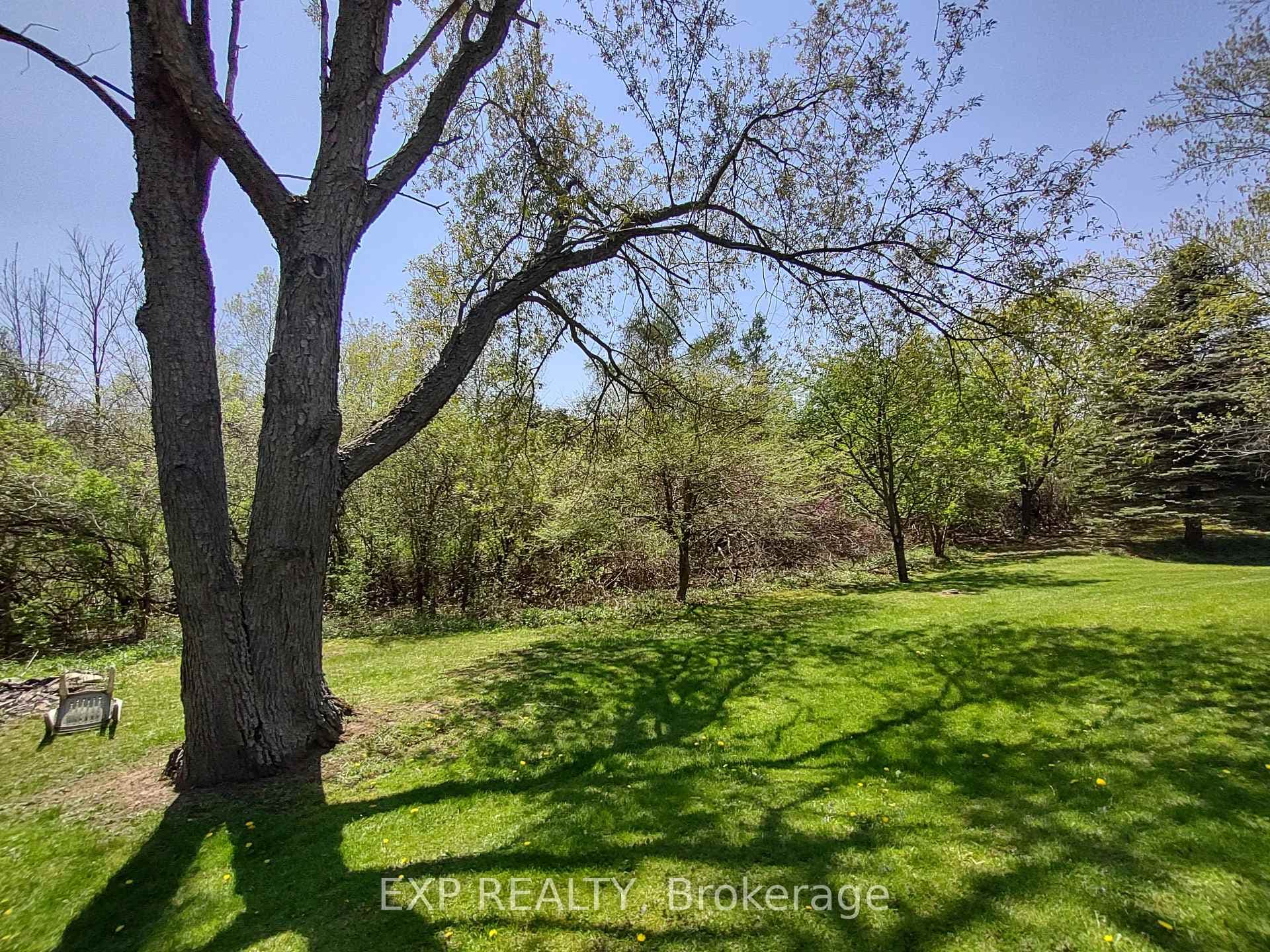 170 Cleaver Road photo 4