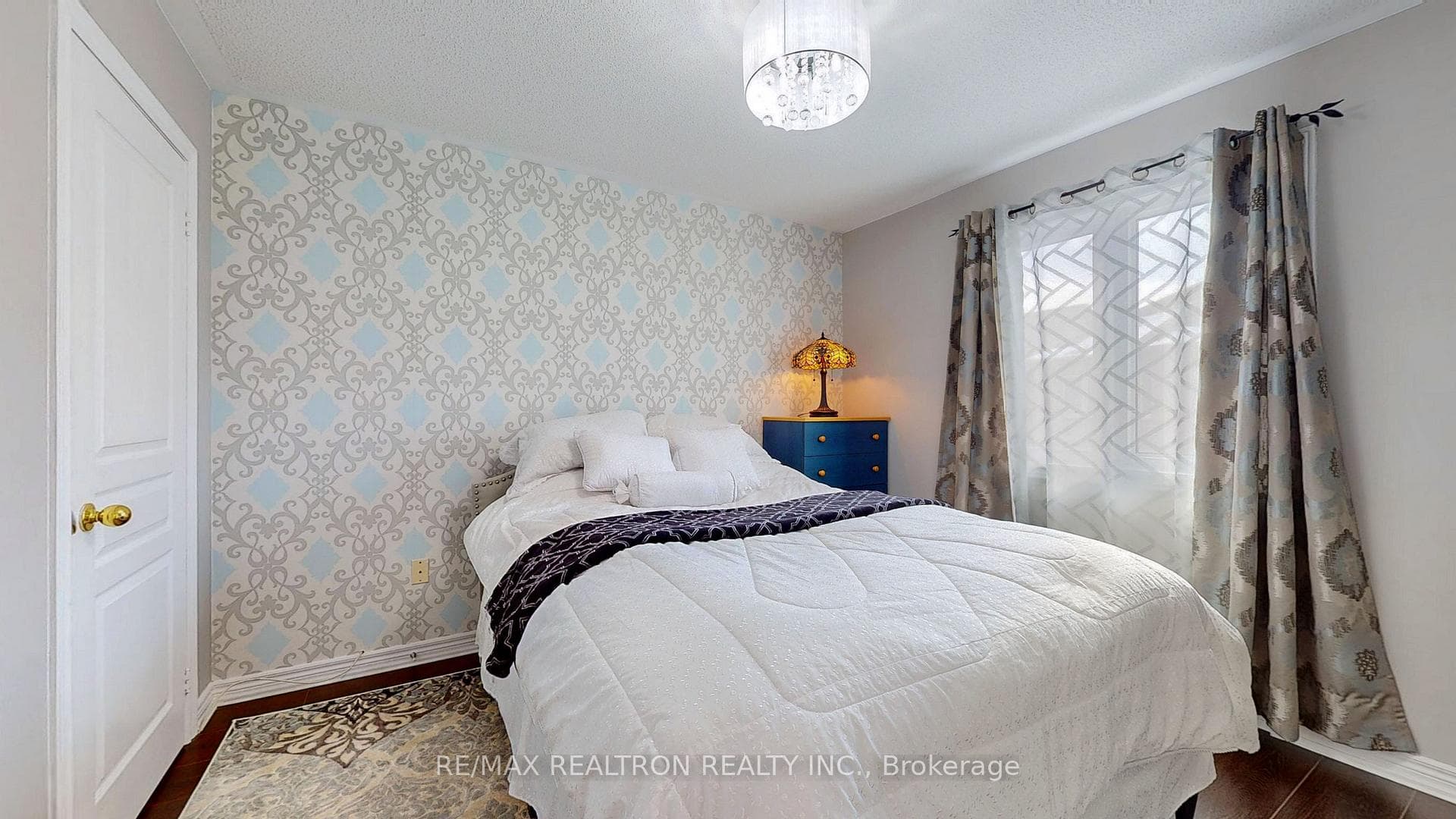 79 Longwood Avenue photo 30