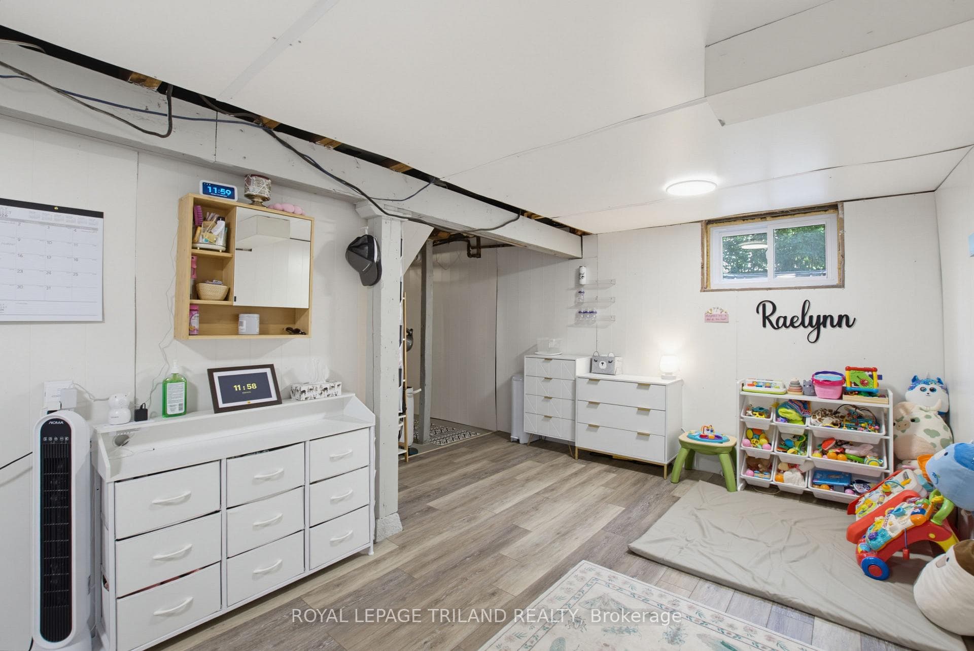 75 Connaught Avenue photo 20