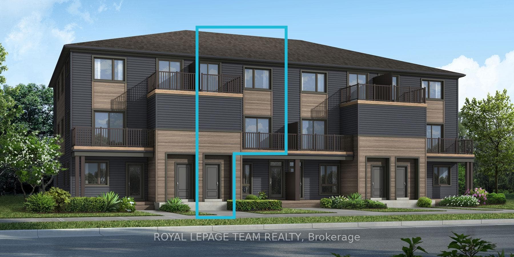 Images provided to showcase builder finishes only.