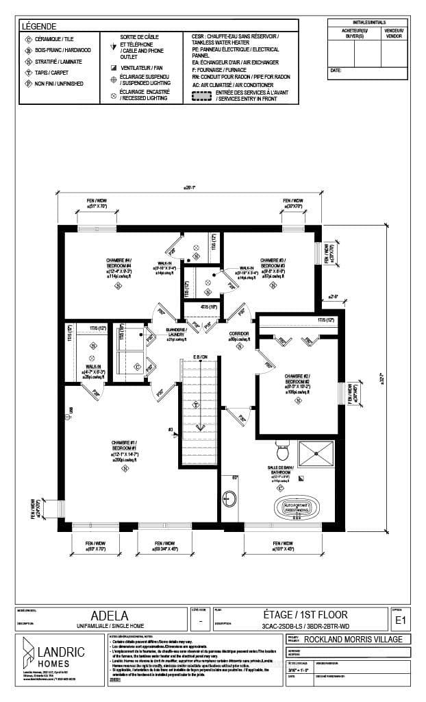 72 RUTILE Street photo 5