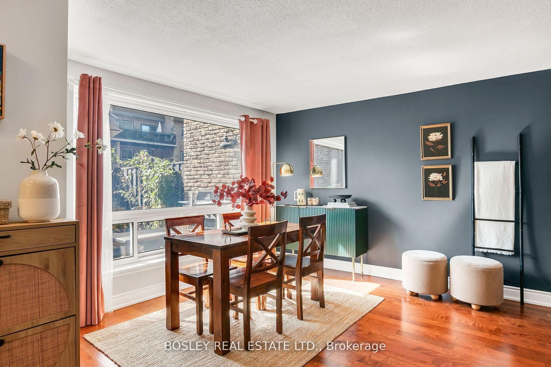 130 Ling Road Unit 51 photo 14