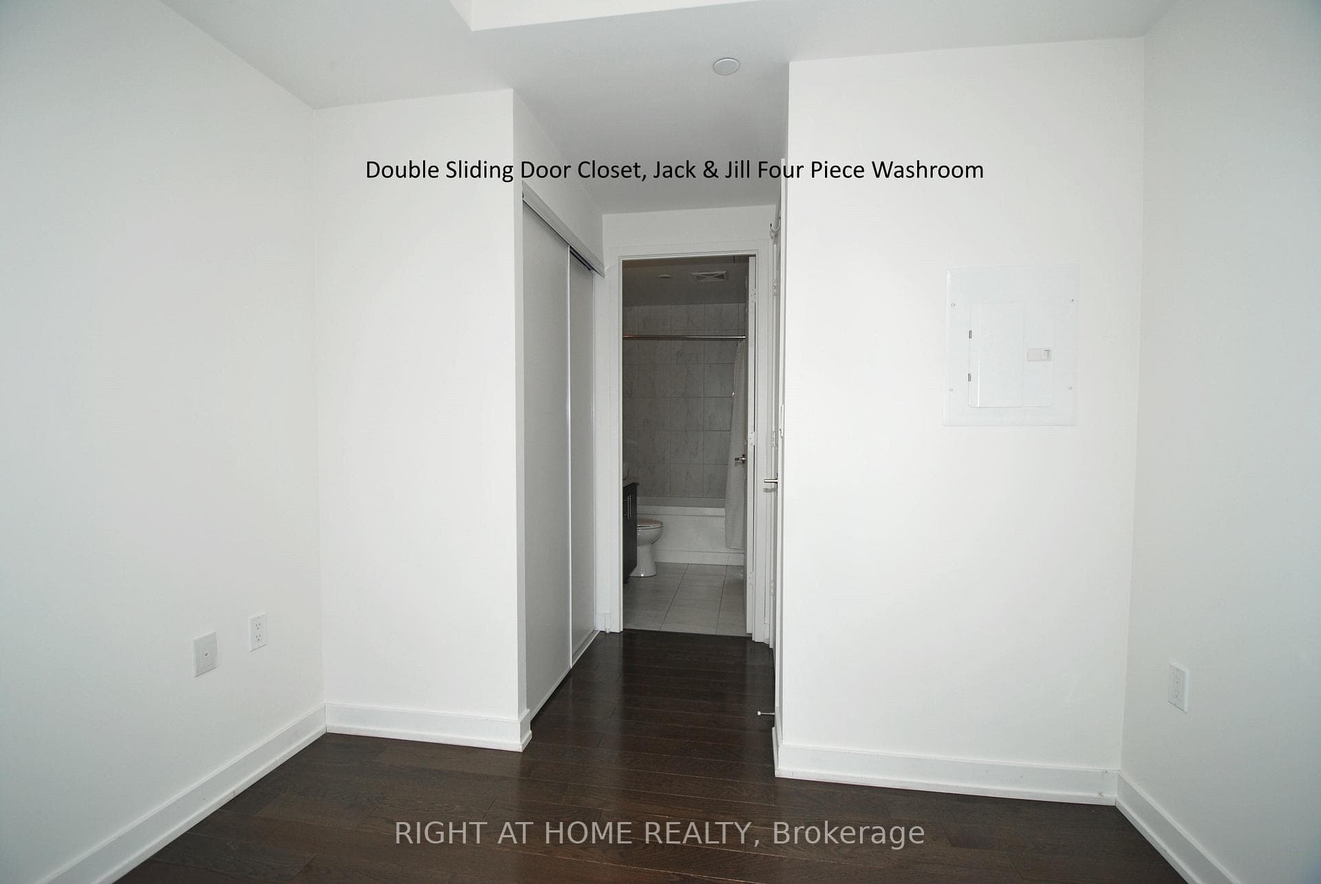 1 The Esplanade Drive Unit 1708 photo 16