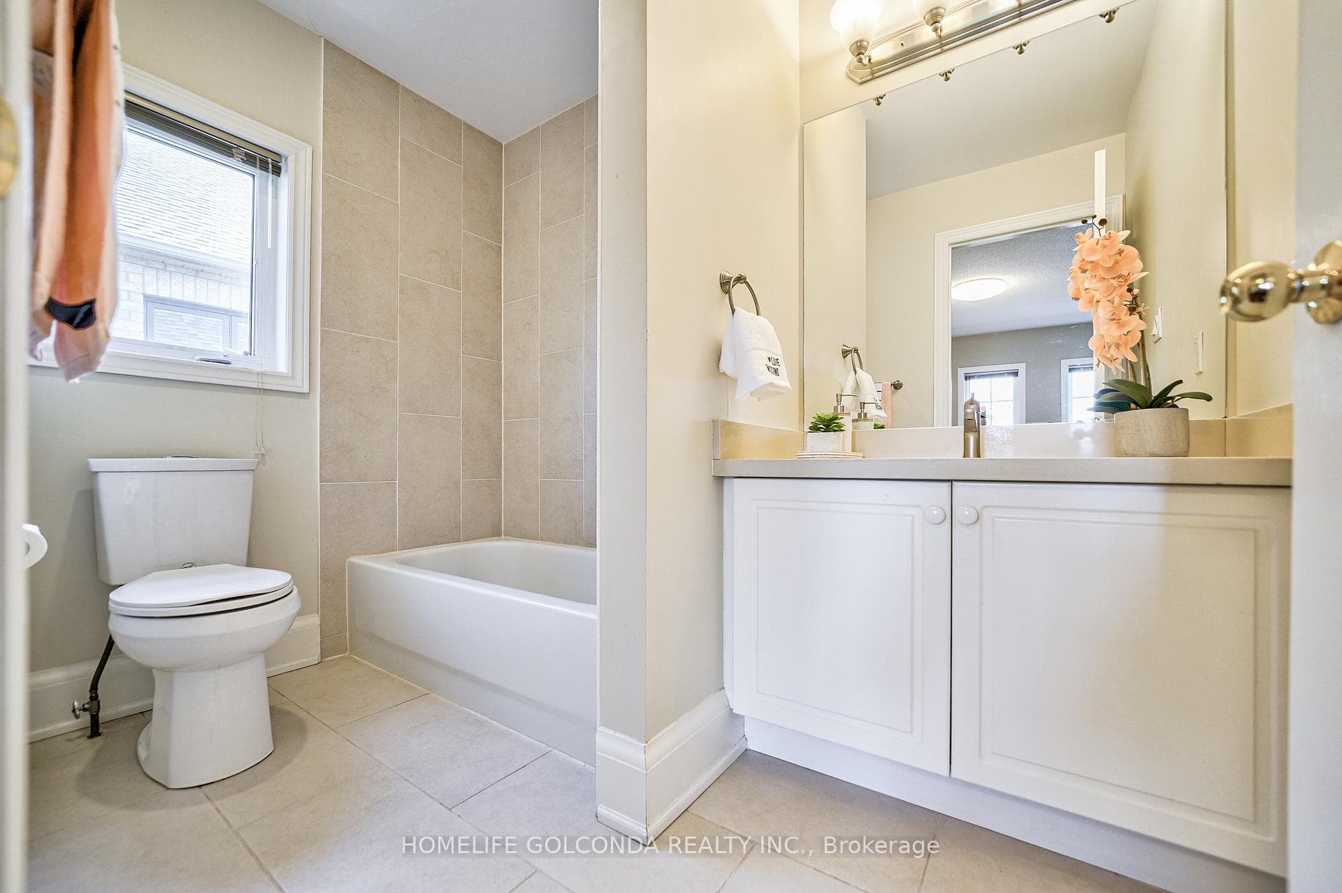 20 Renberg Drive photo 19