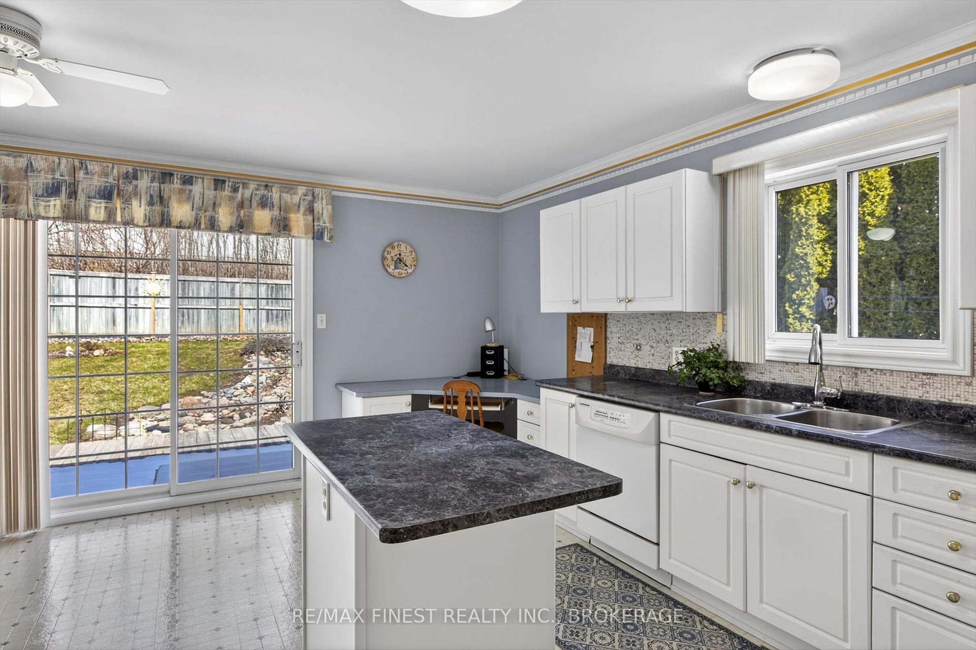 1616 College Park Drive photo 15