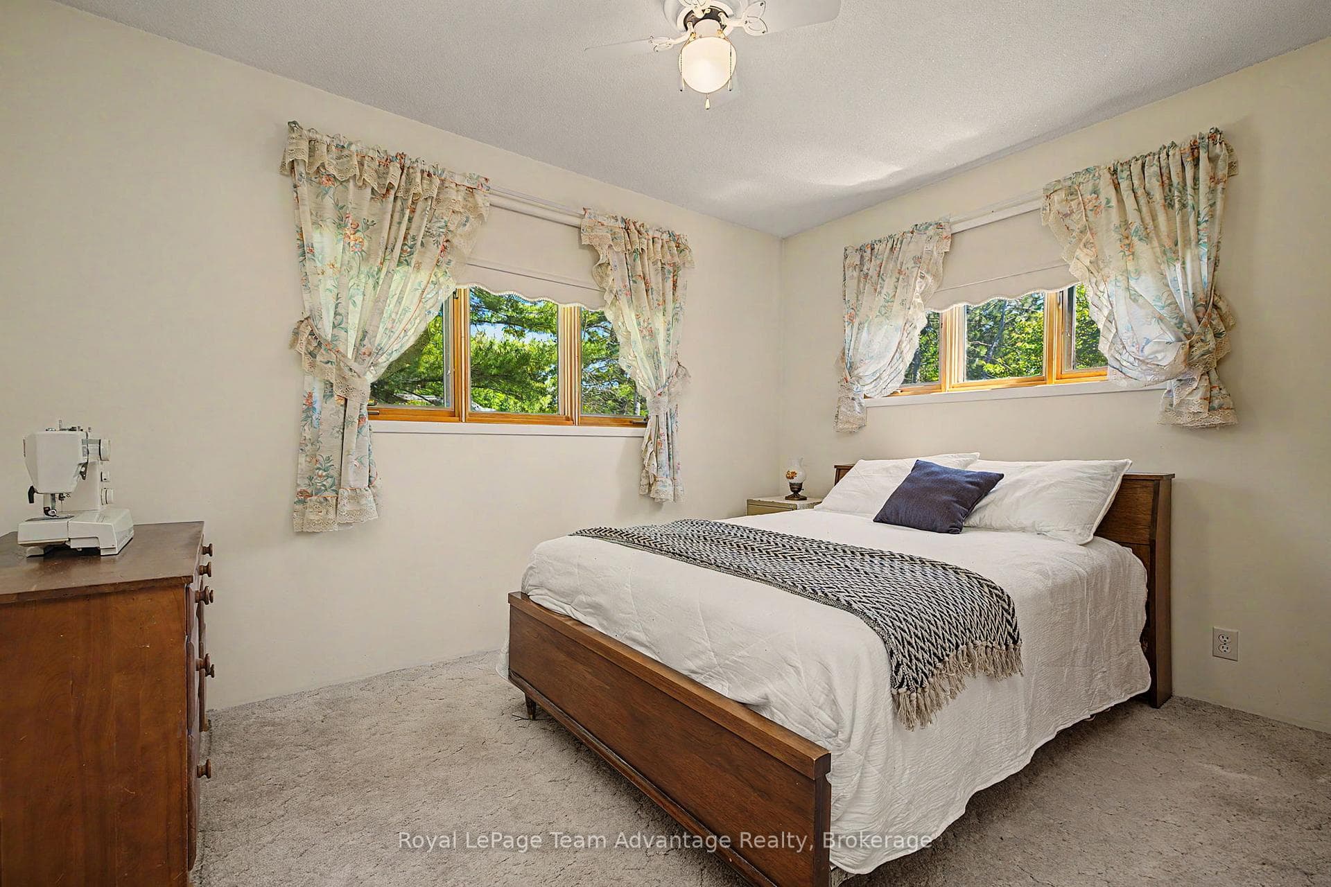 4 & 6 Sharon Park Drive photo 26