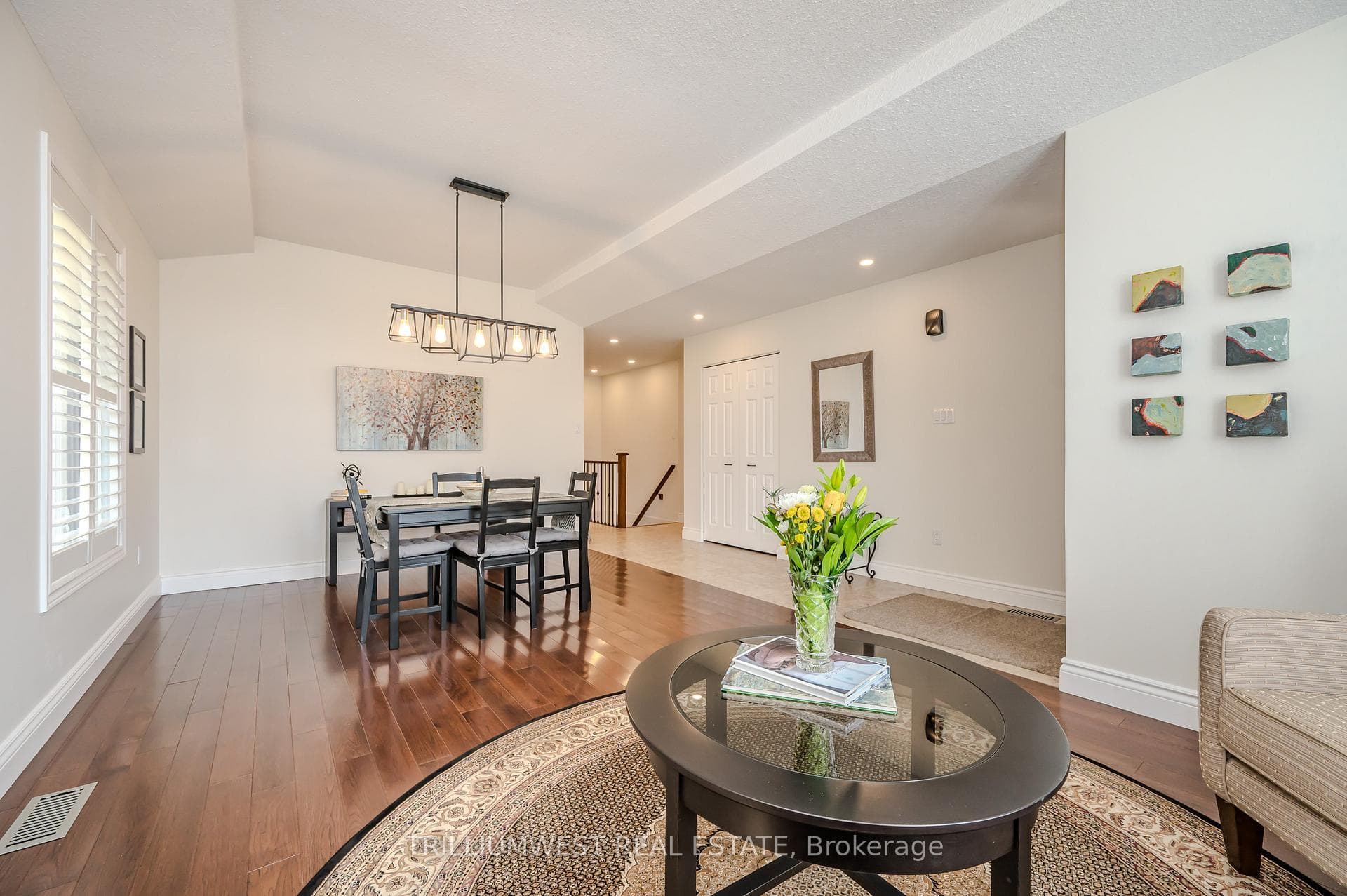 40 Merganser Drive photo 5