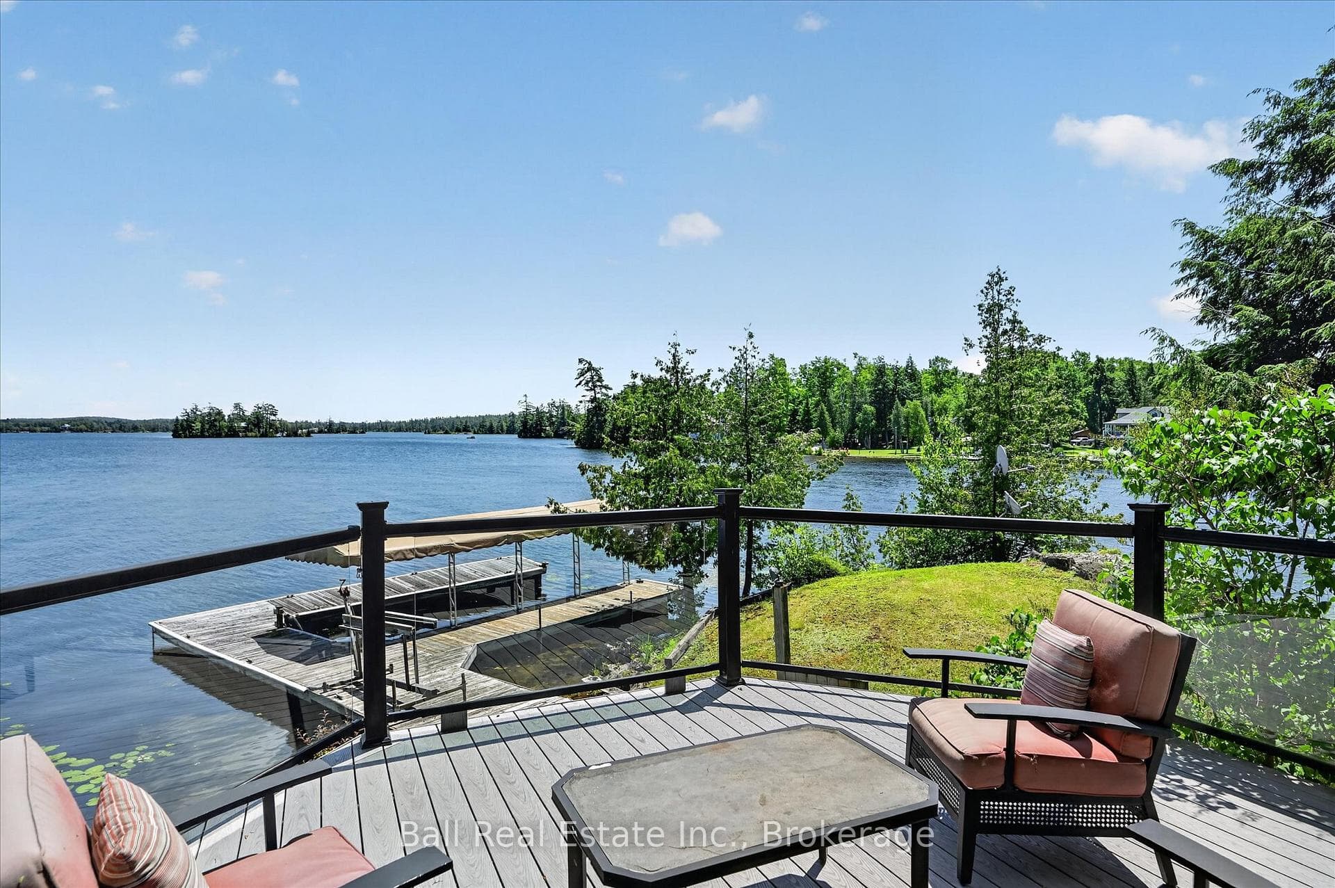 150 Hall Drive photo 31