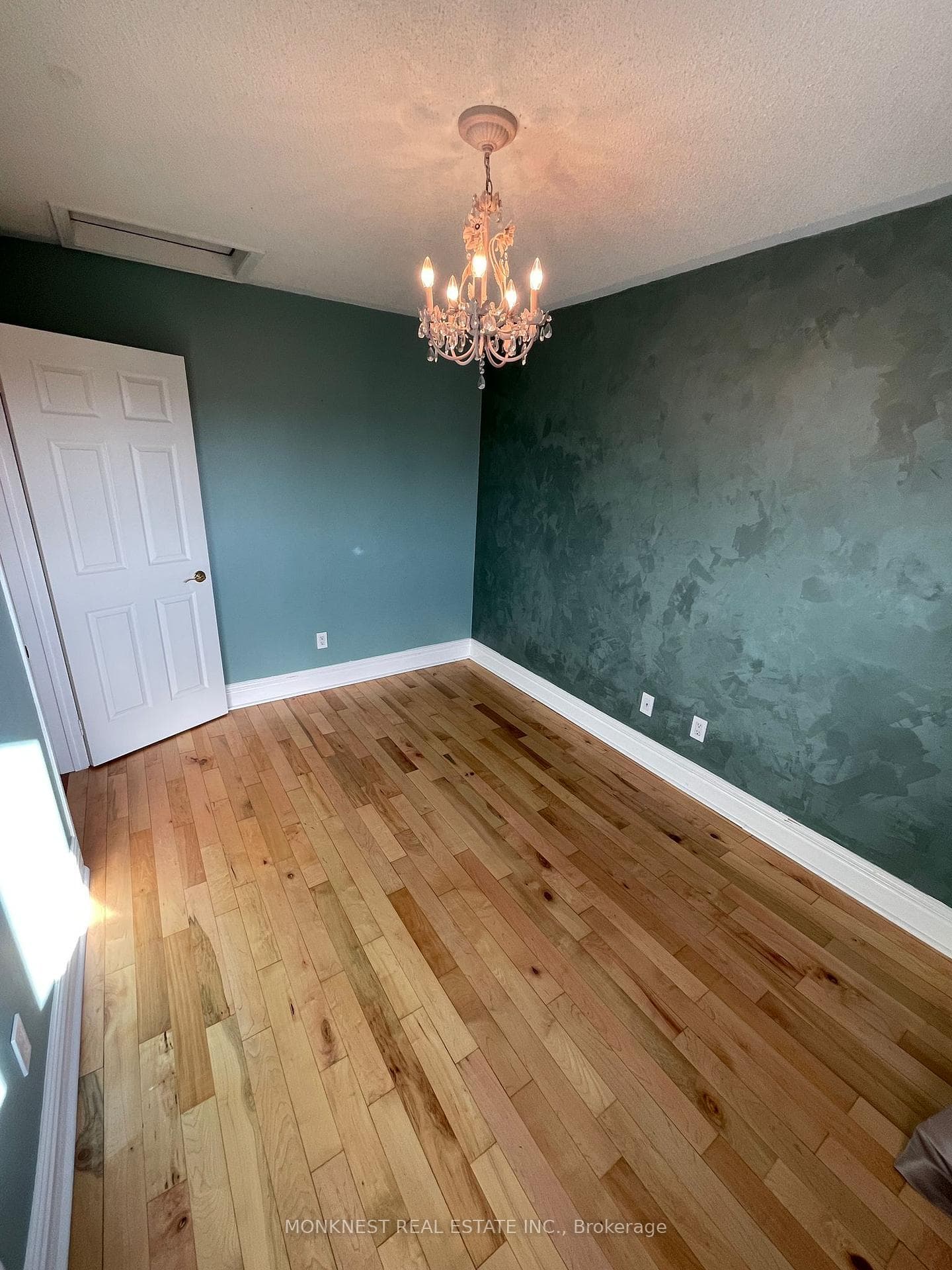 4766 Wild Rose Street Unit (Upper) photo 15