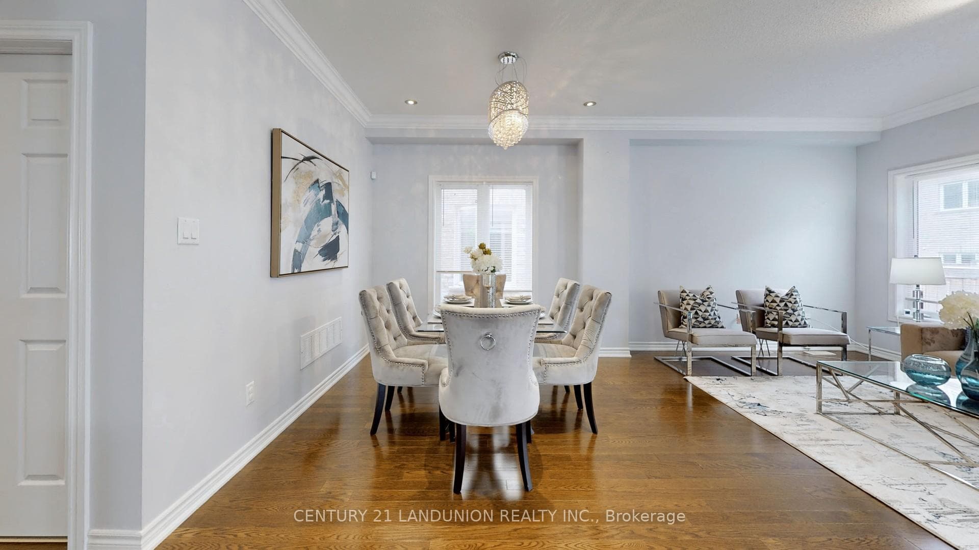 29 Greenspire Avenue photo 9