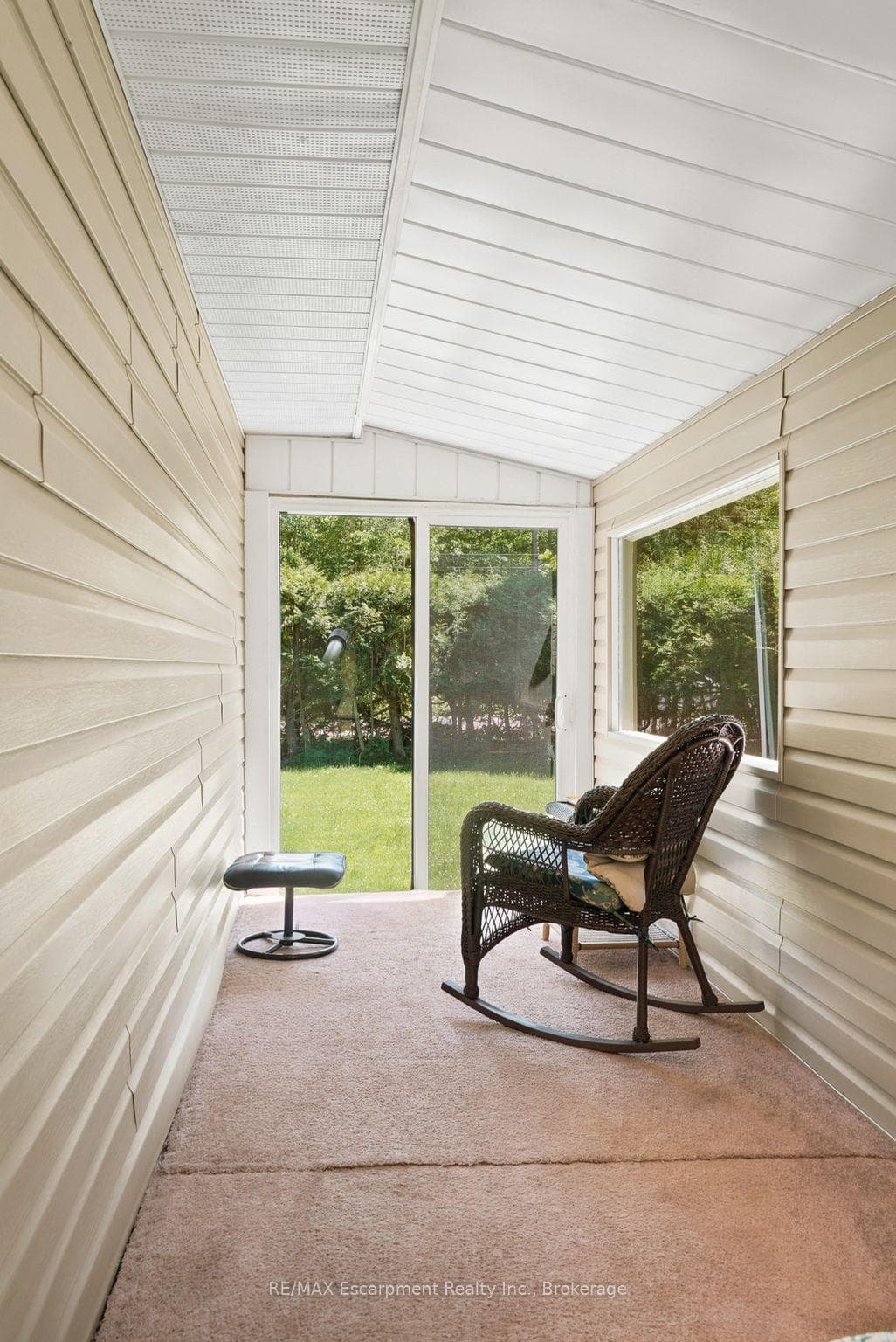 16 Hiawatha Road photo 33