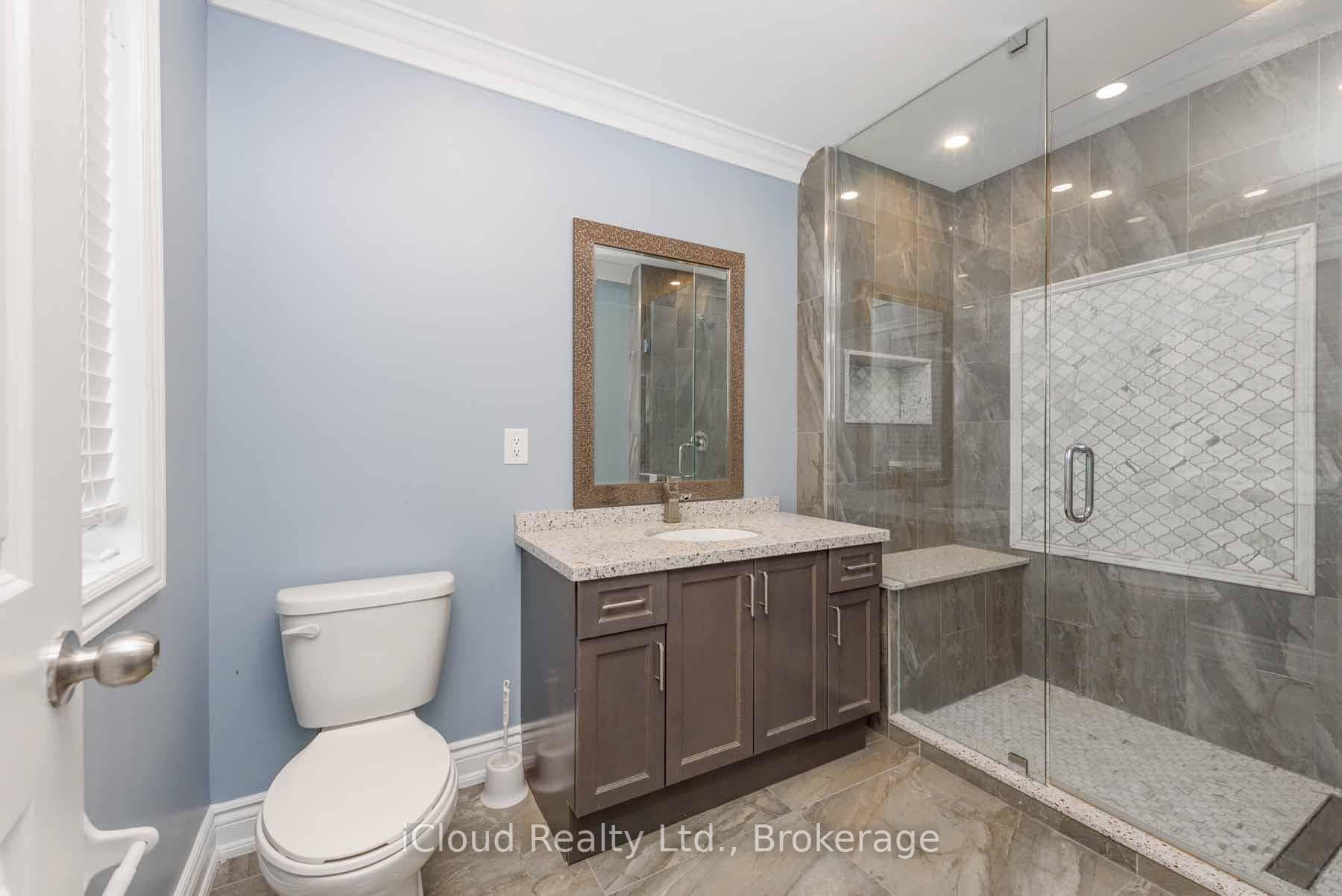 42 Serenity Lane photo 19