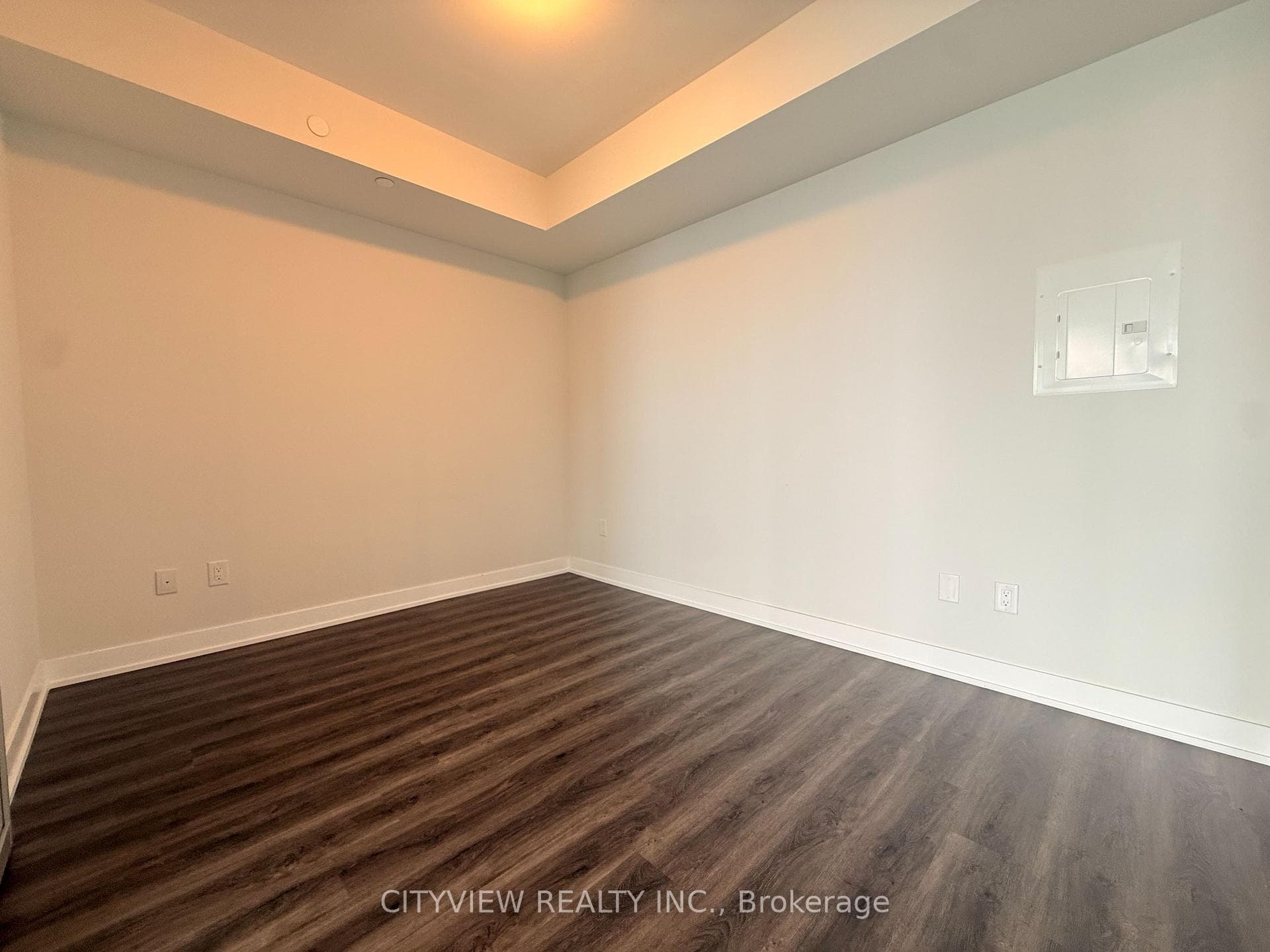 430 Square One Drive Unit 3904 photo 10