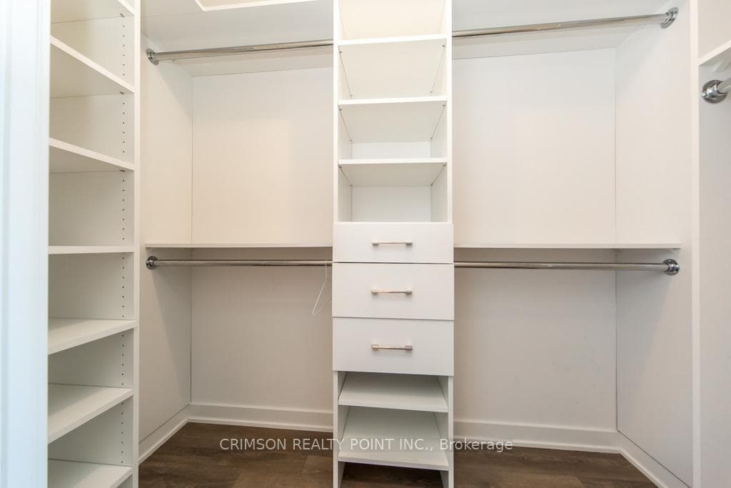 100 Eagle Rock Way Unit 532 photo 24