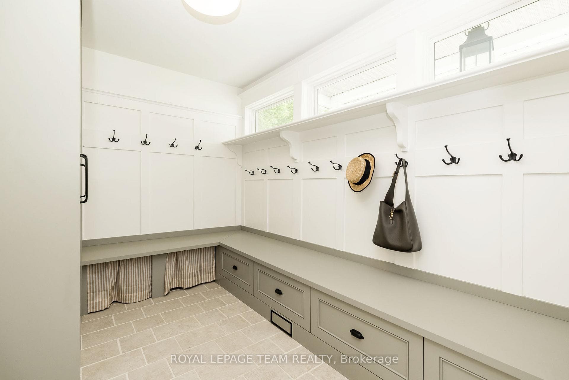36 MARCHBROOK Circle photo 35