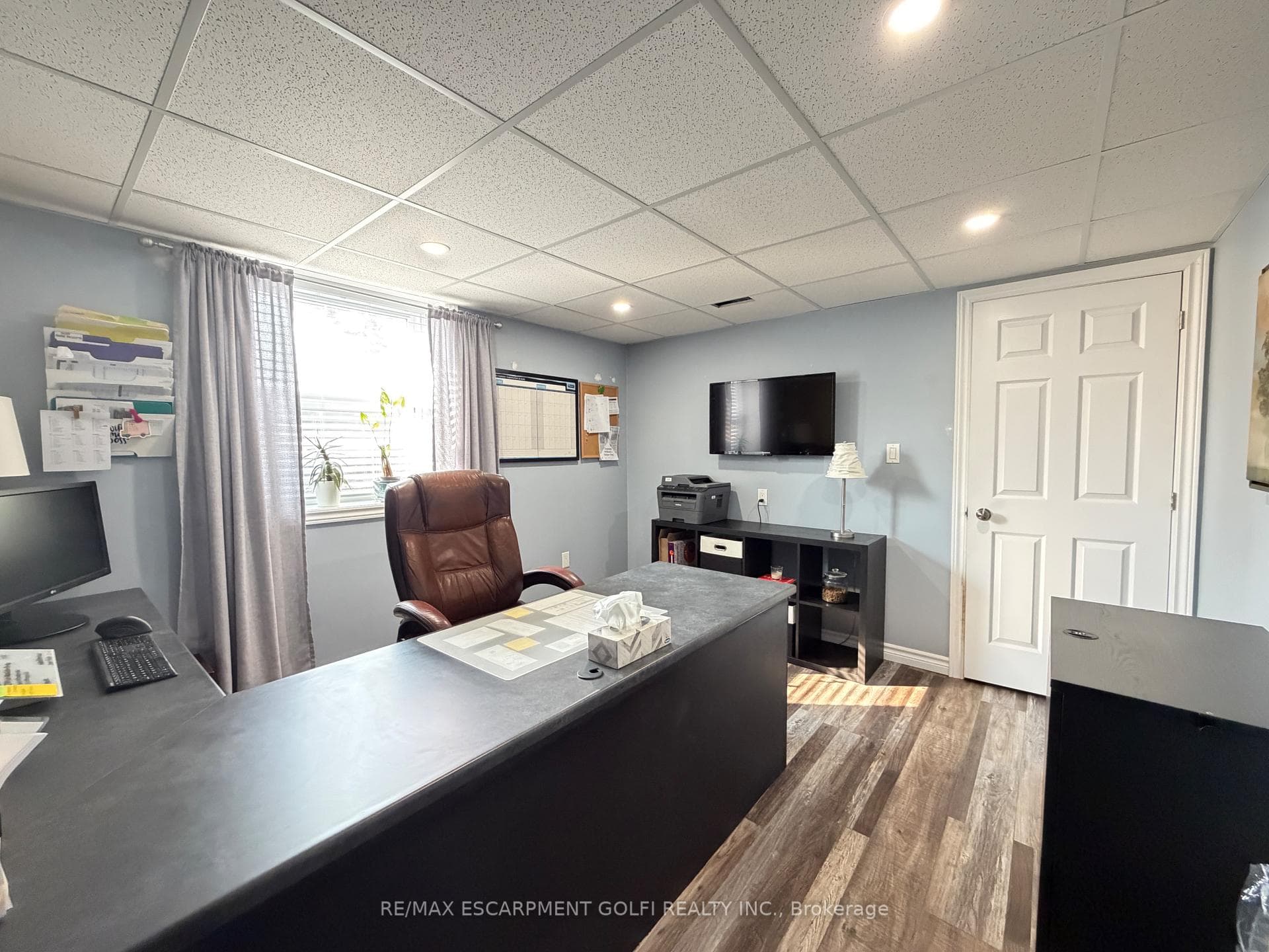 527 Walden Boulevard photo 26